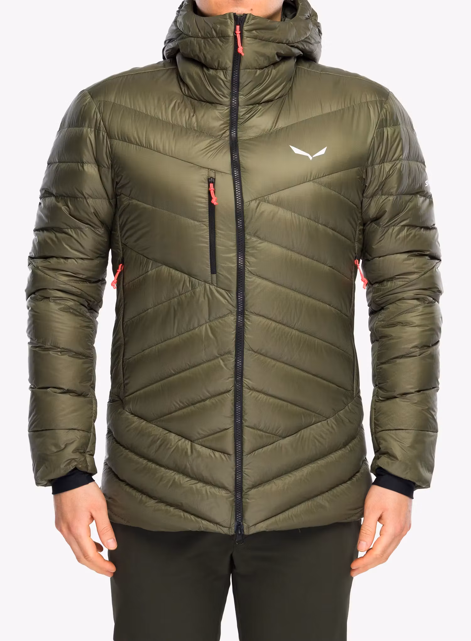 SalewaOrtlesMed3RdsDwnJacketfadedgreen4053866810647a.webp