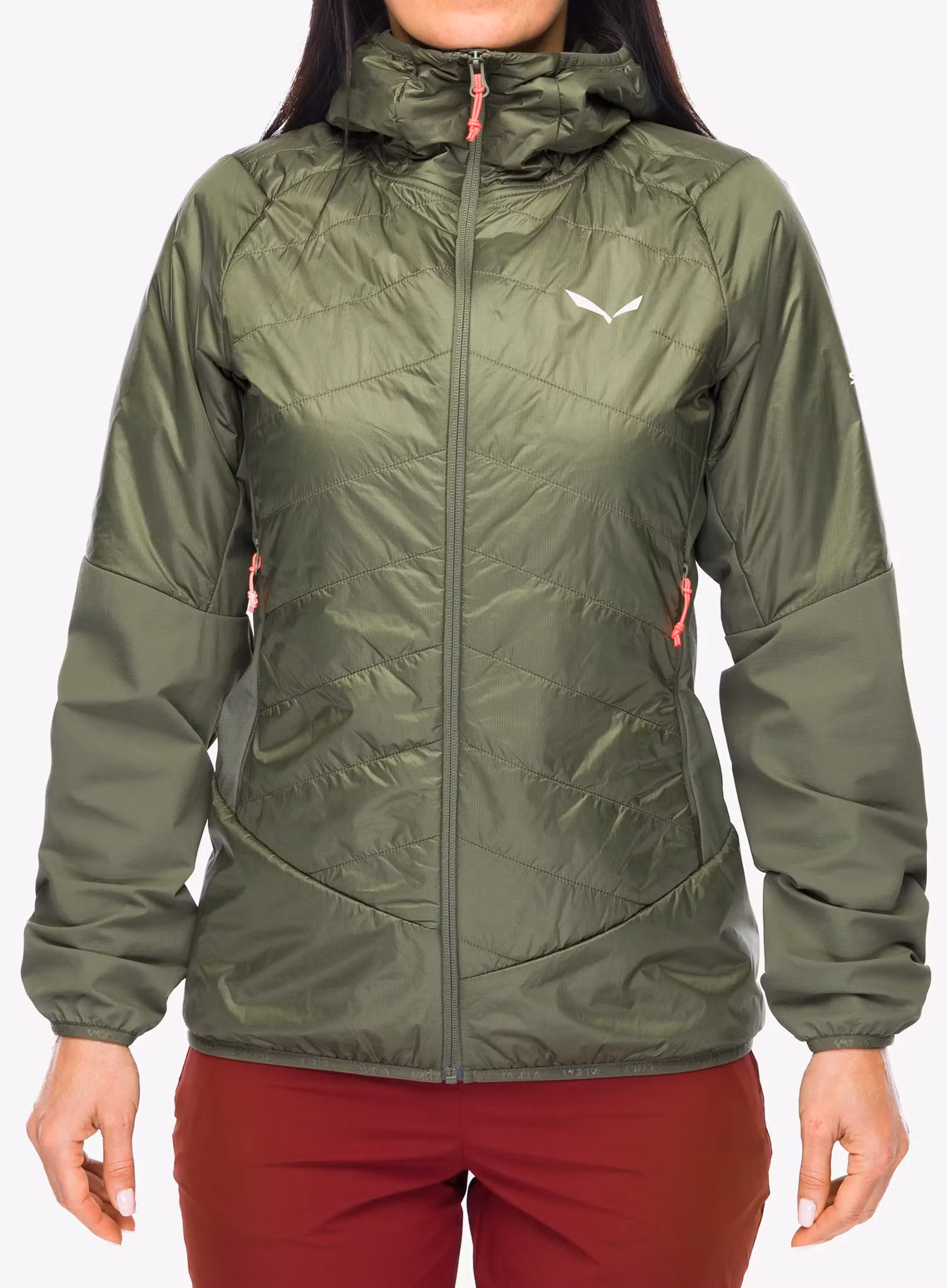 SalewaOrtlesHybTWRJacketfadedgreen4053866810890a.webp