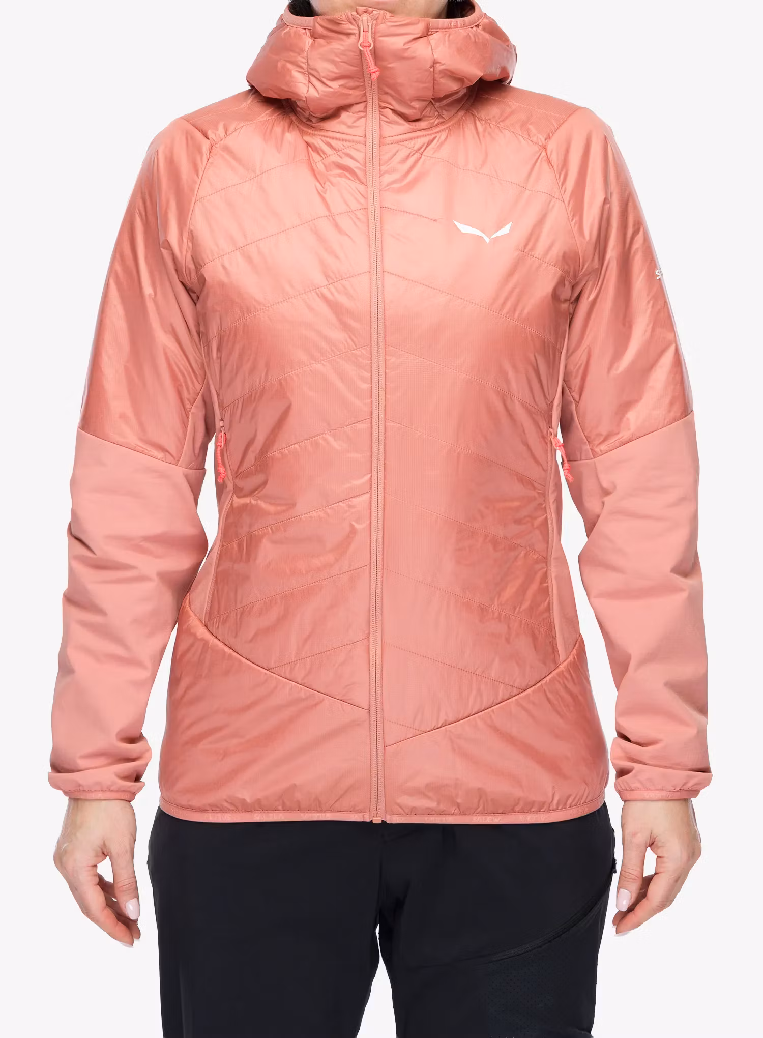 SalewaOrtlesHybTWRJacketdesertpink4053866810975a.webp