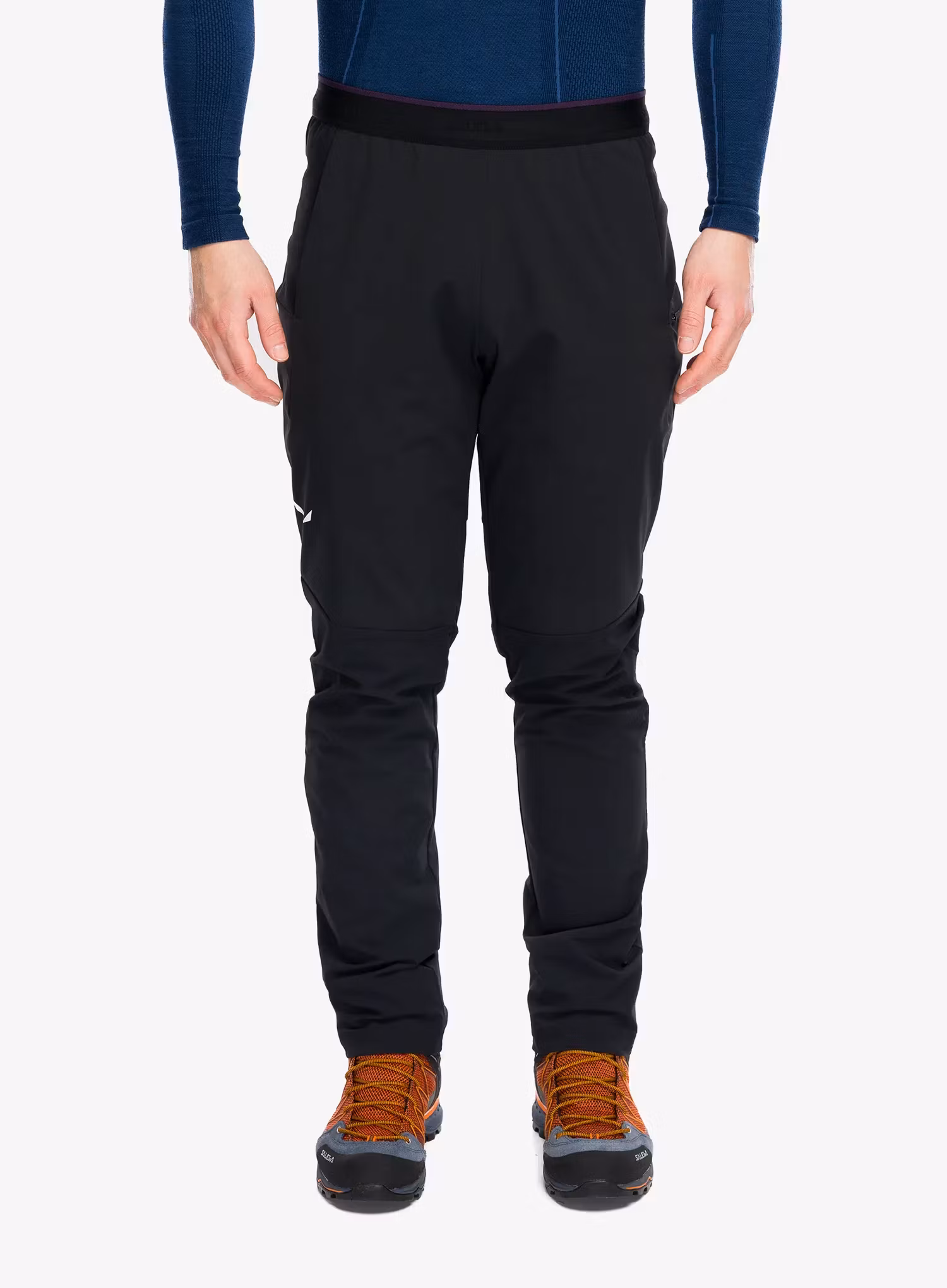SalewaPedrocSwDstWindPantblackout4053866814676a.webp