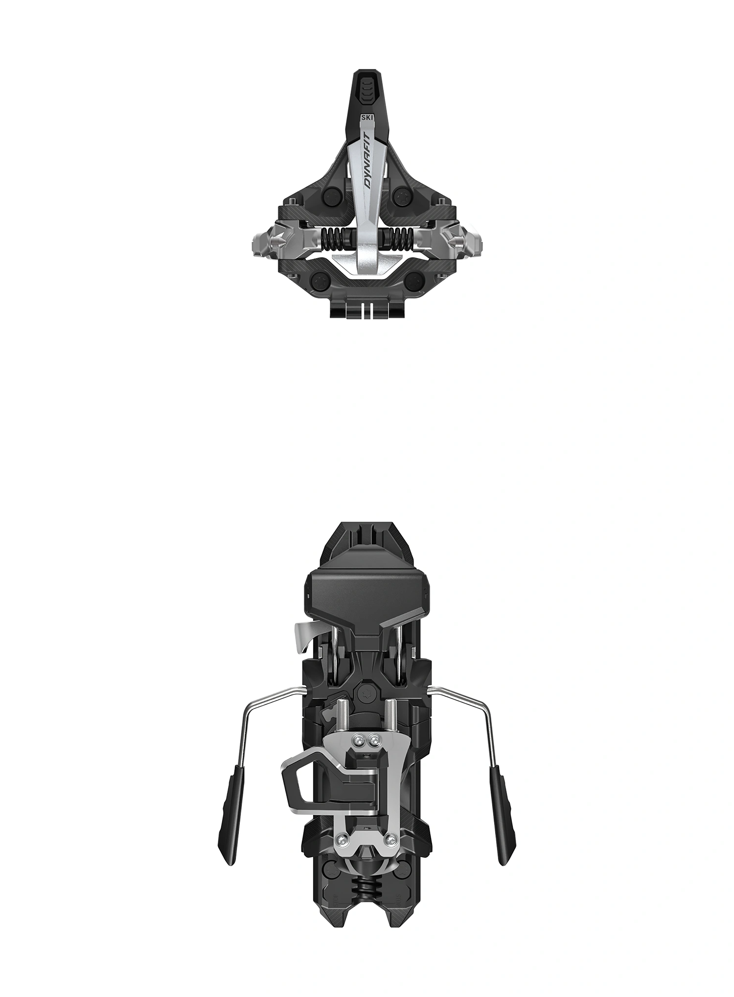 DynafitSevenSummits_Binding_blacksilver_fw26_141.webp