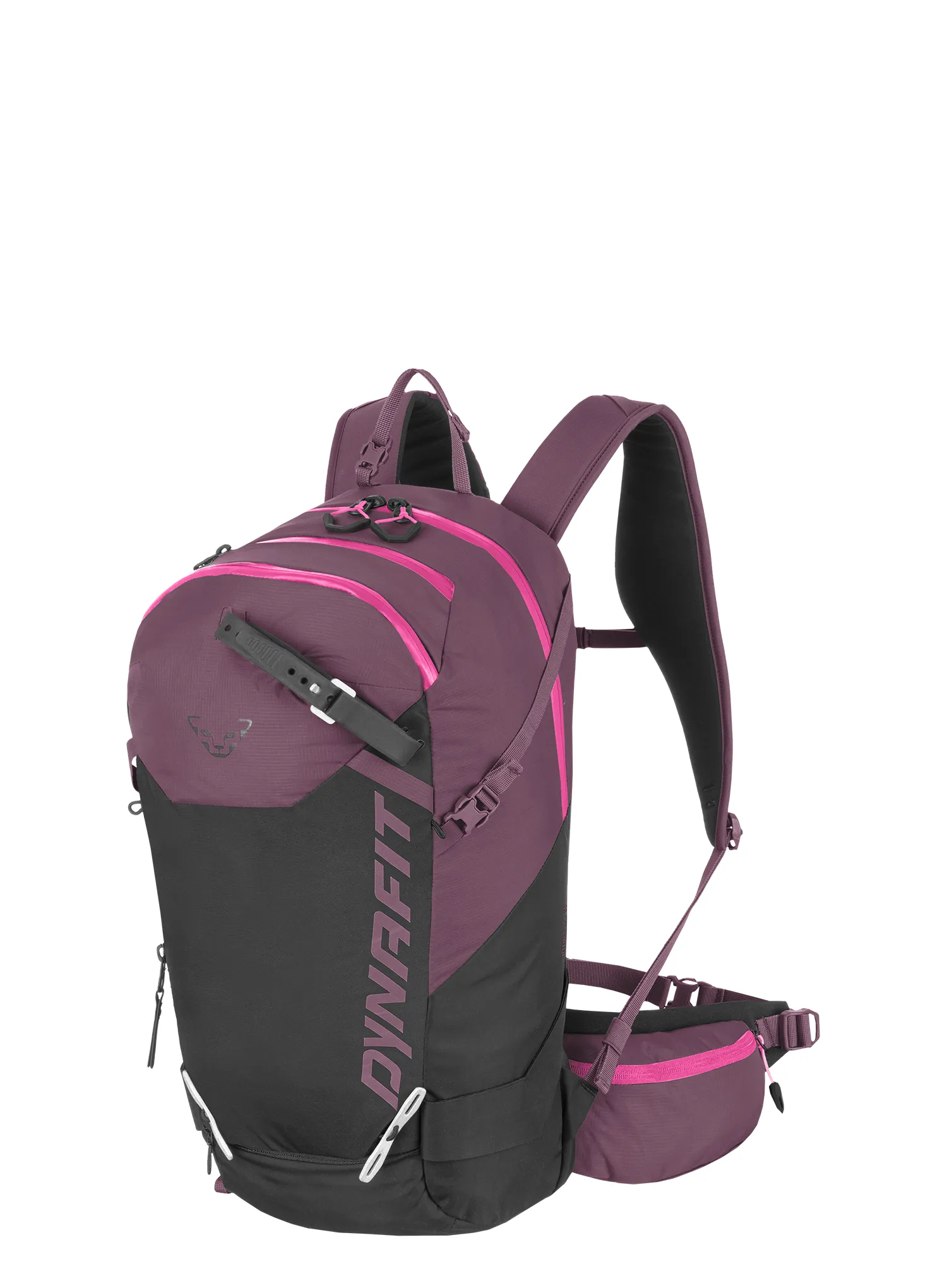 DynafitRidge24_amaranthblackout_fw26_357.webp