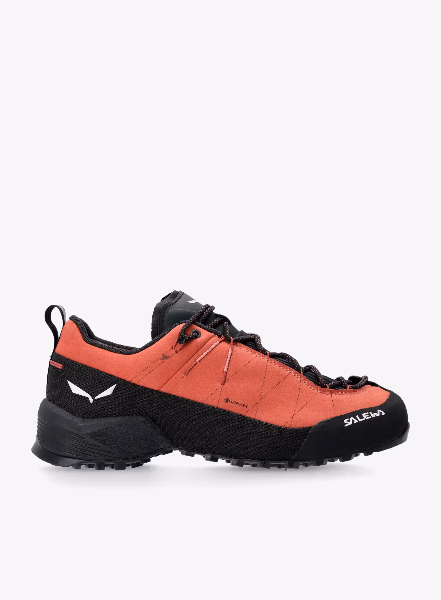SalewaWildfireLeather2GTXetruscanredblack4053866834612a.webp