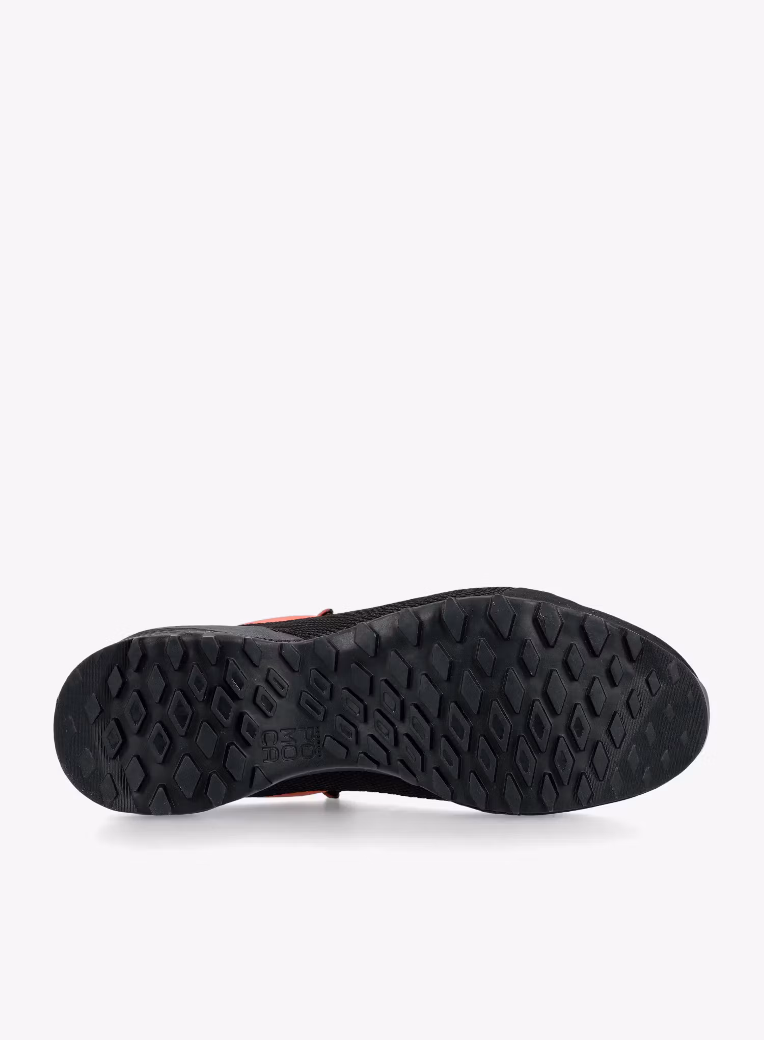 Buty podejściowe damskie Salewa Wildfire Leather 2 GTX - etruscan red/black