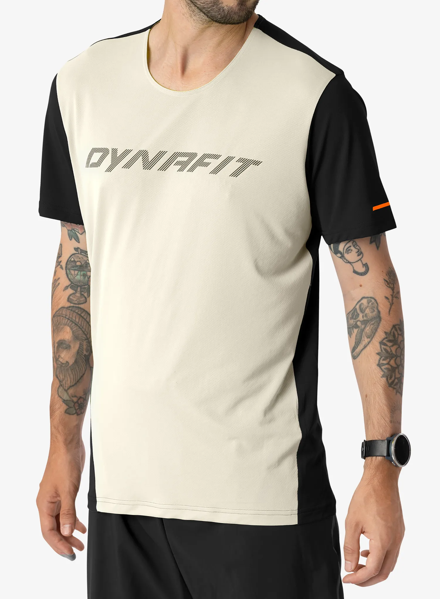 qweDynafitAlpine2SSTeeovercast4053866841702a.webp