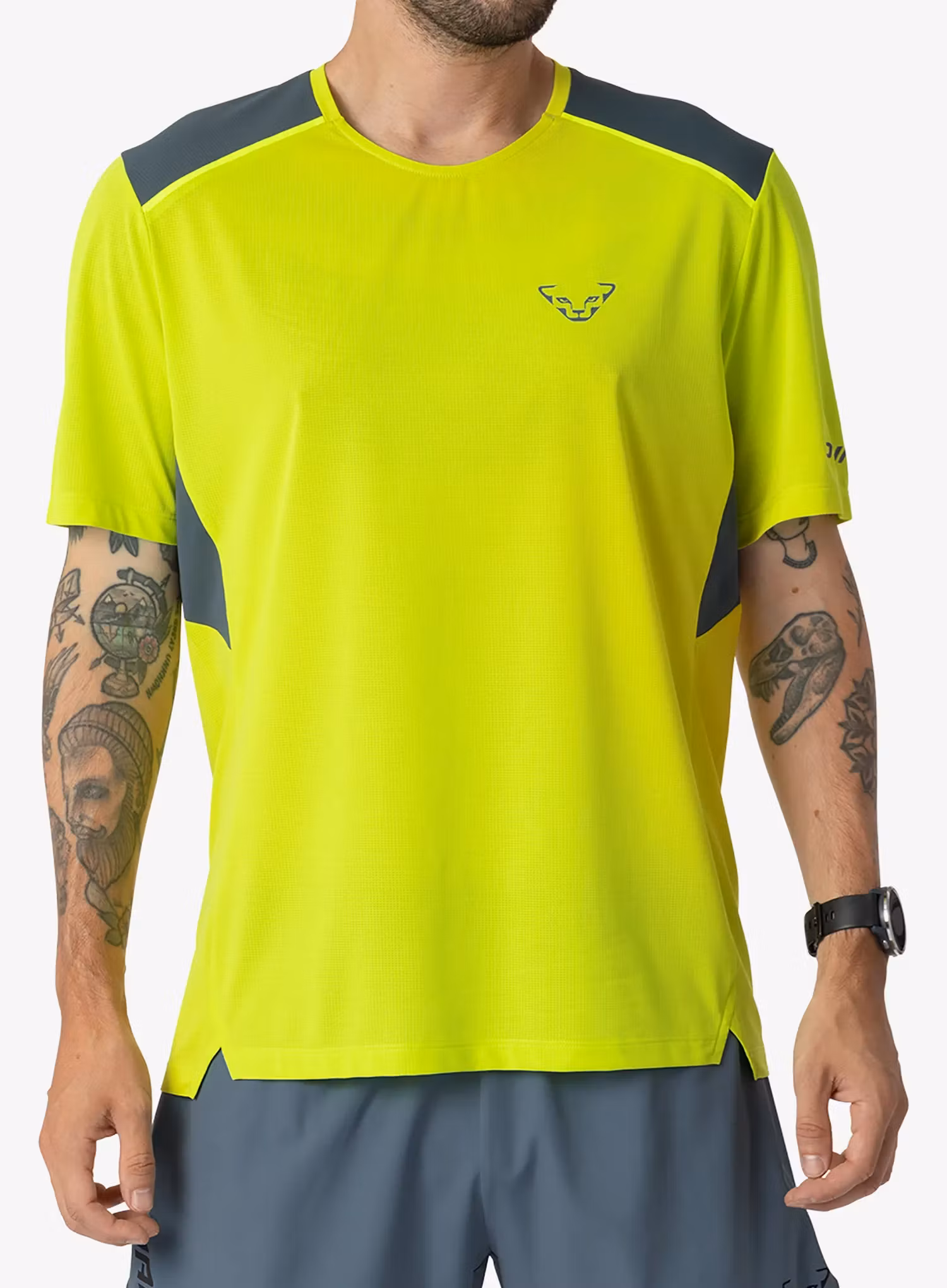 qweDynafitSkyShirtultrayellow4053866843607a.webp