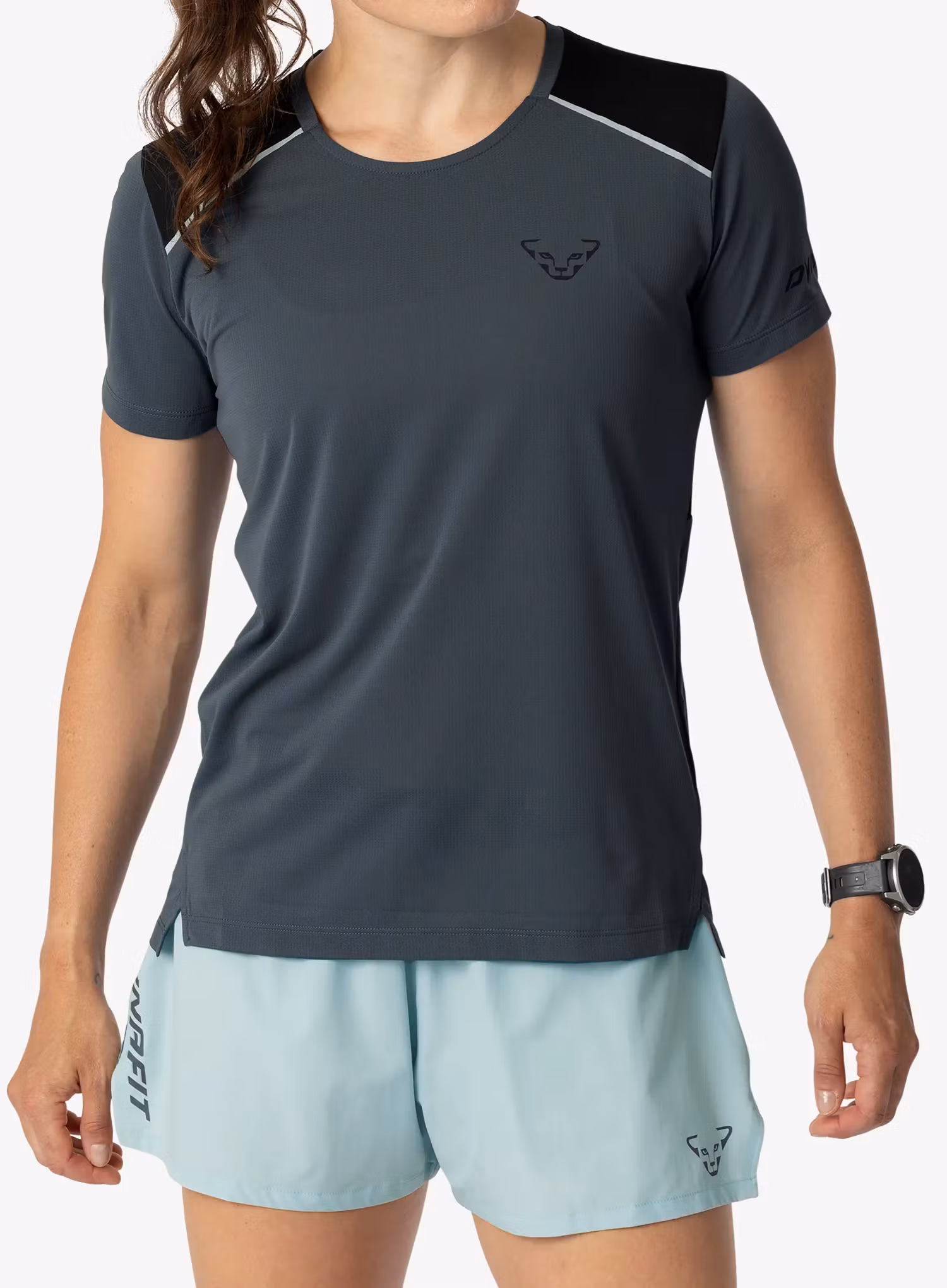 qweDynafitSkyShirtcinder4053866843706a.webp