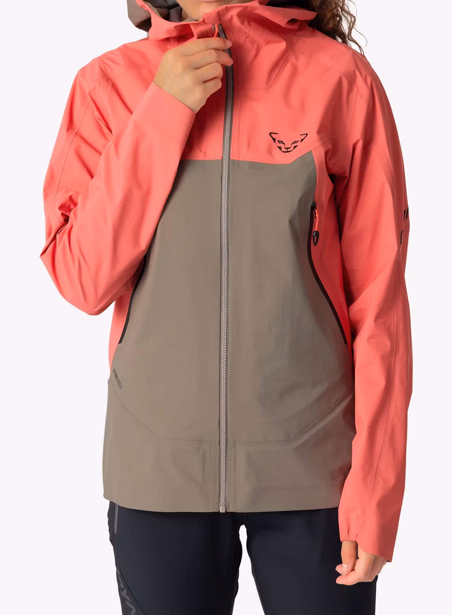 qweDynafitTransalper3LJacketcabana4053866844451a.webp