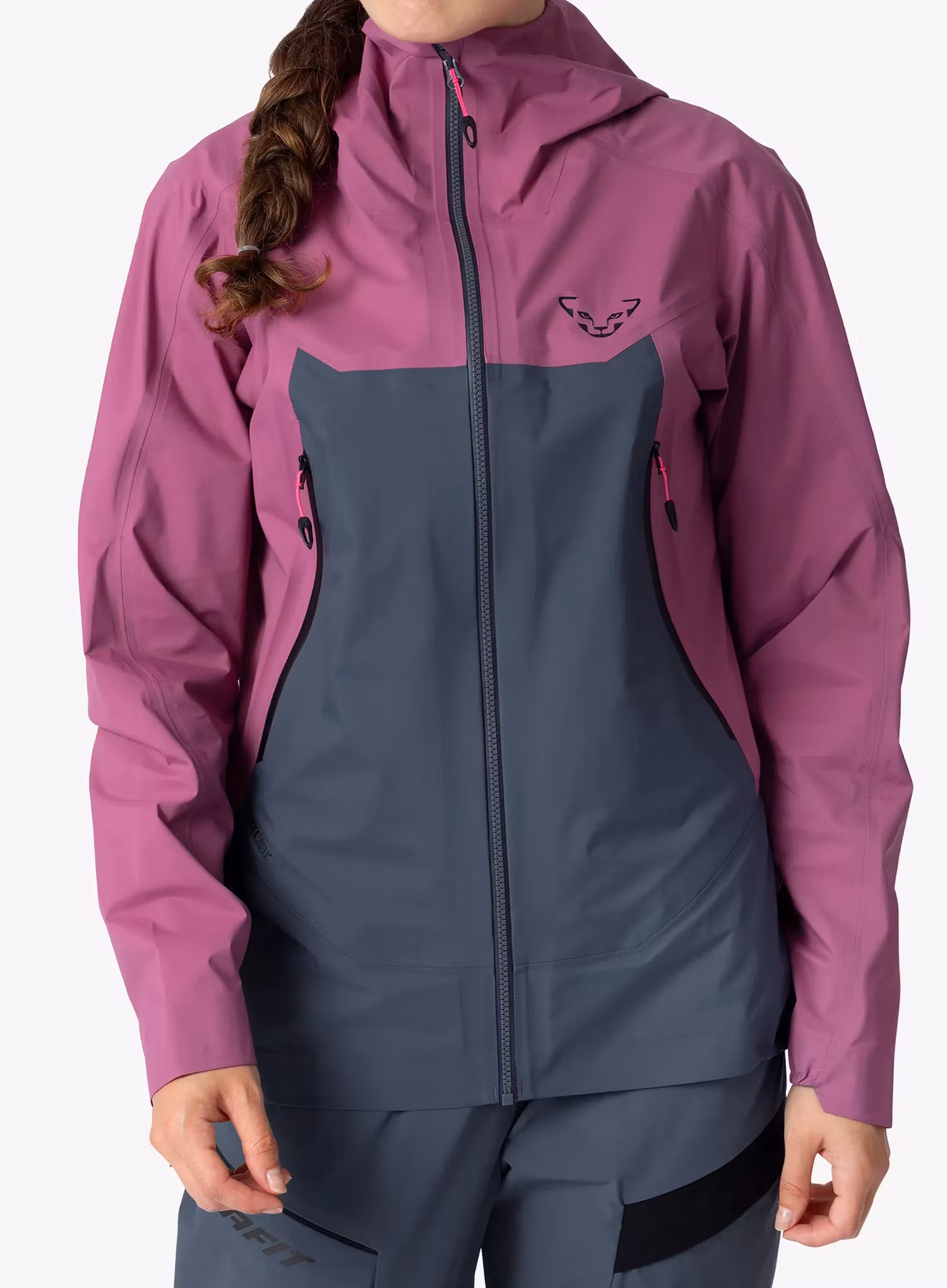 qweDynafitTransalper3LJacketmagenta4053866844505a.webp