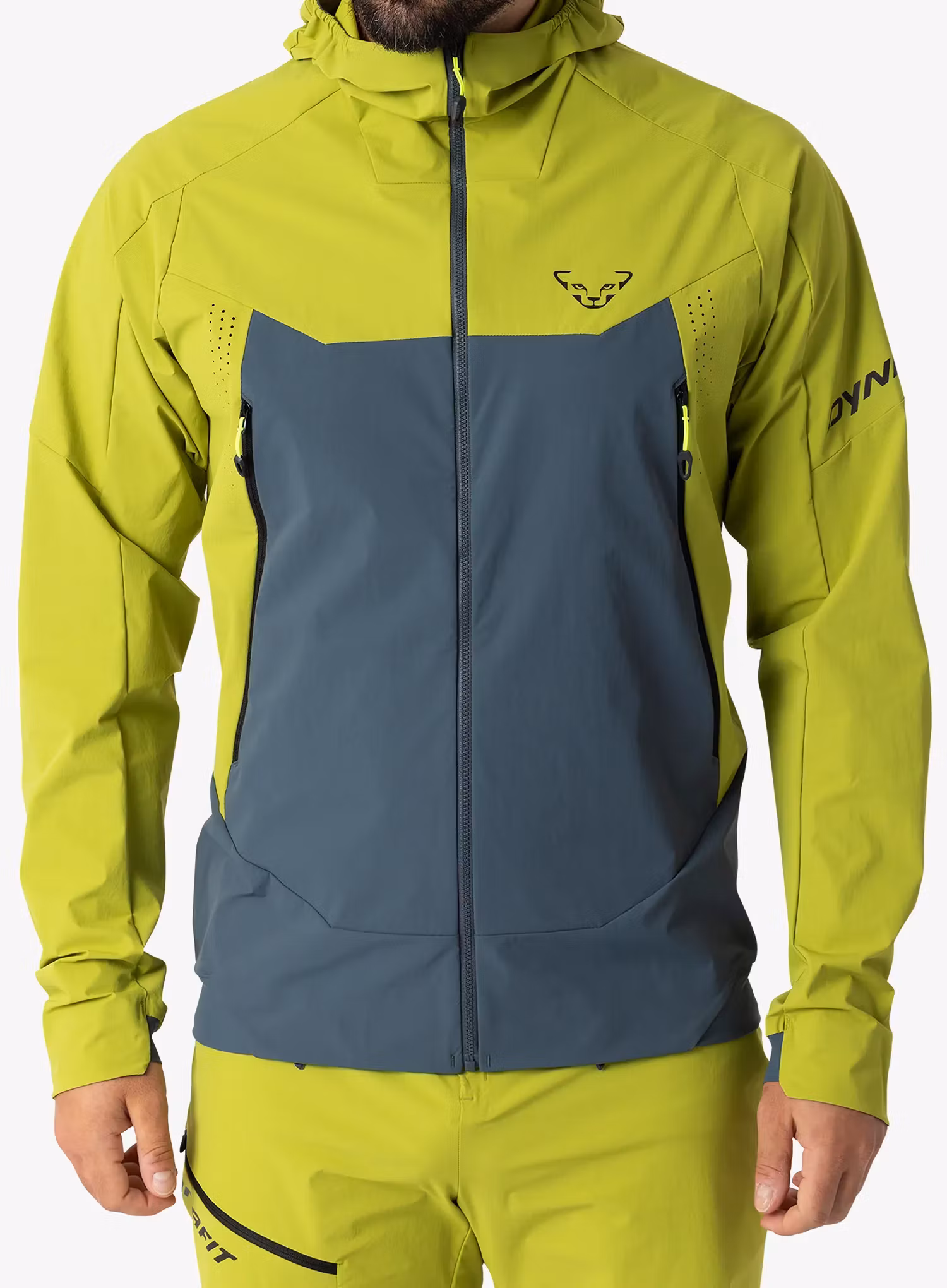 qweDynafitTransalperDSTJacketgoldenlime4053866844659a.webp
