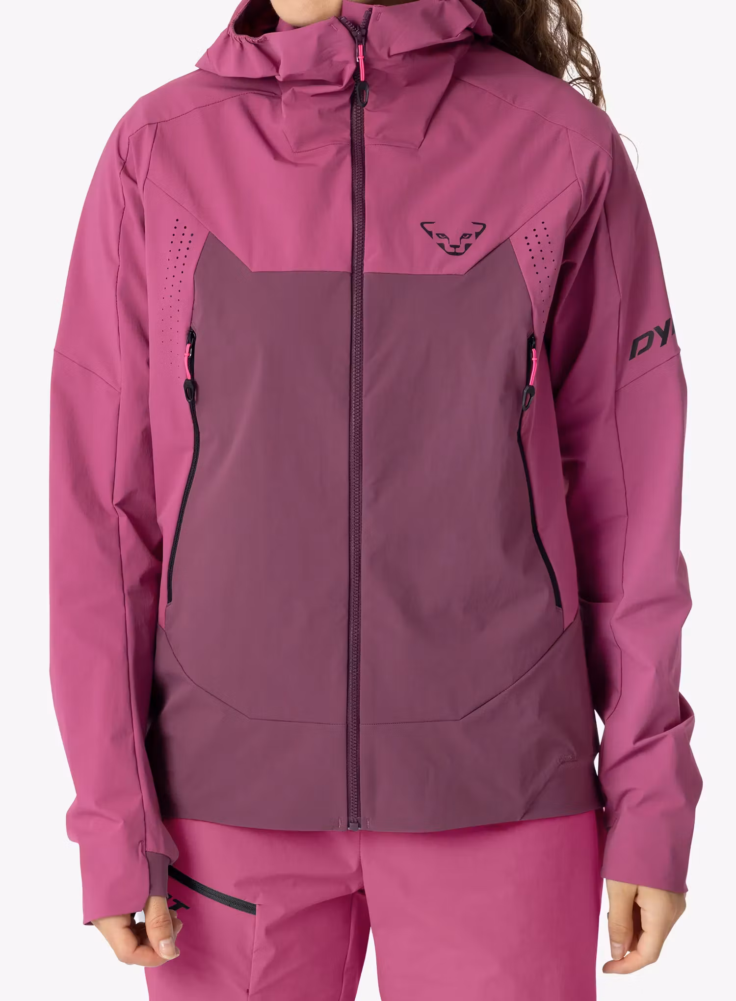 qweDynafitTransalperDSTJacketmagenta4053866844703a.webp