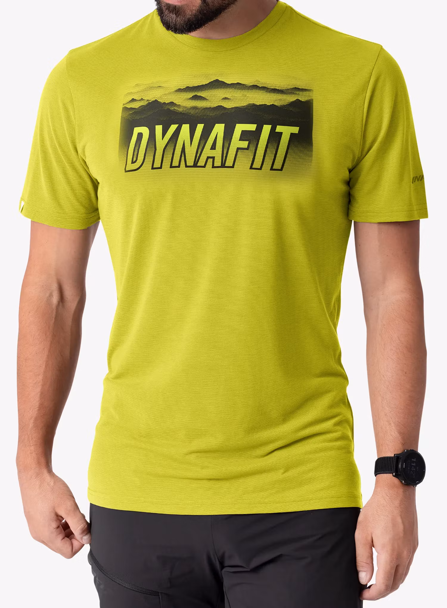 qweDynafitTransalperGraphicSSTeegoldenlime4053866845403a.webp