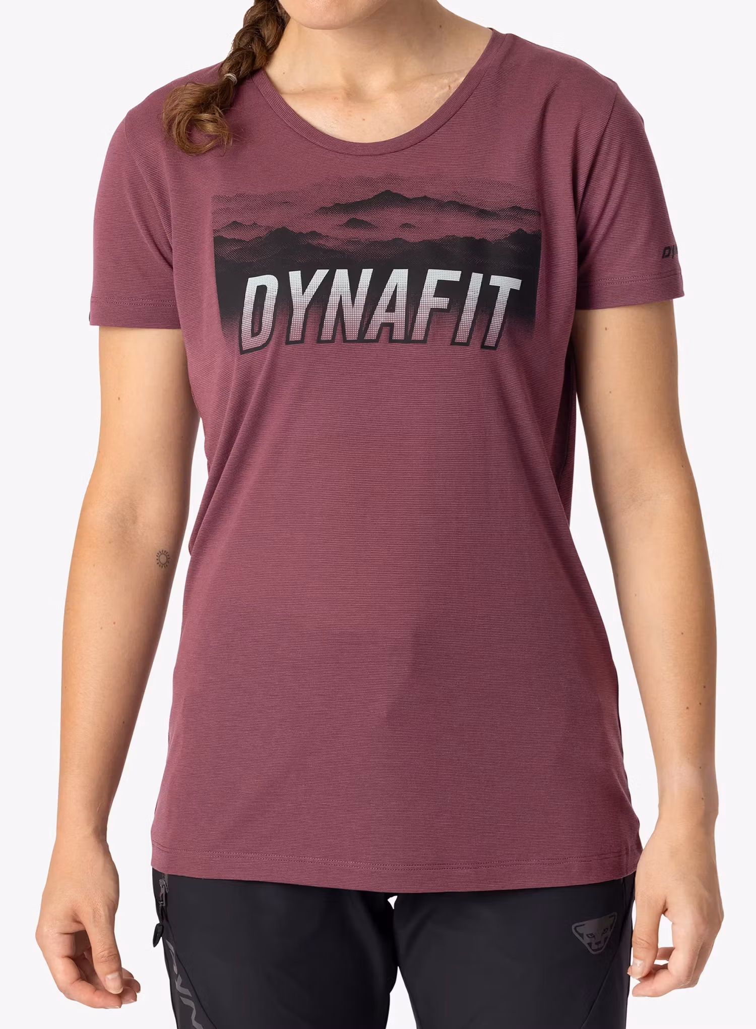 qweDynafitTransalperGraphicSSTeeamaranth4053866845854a.webp