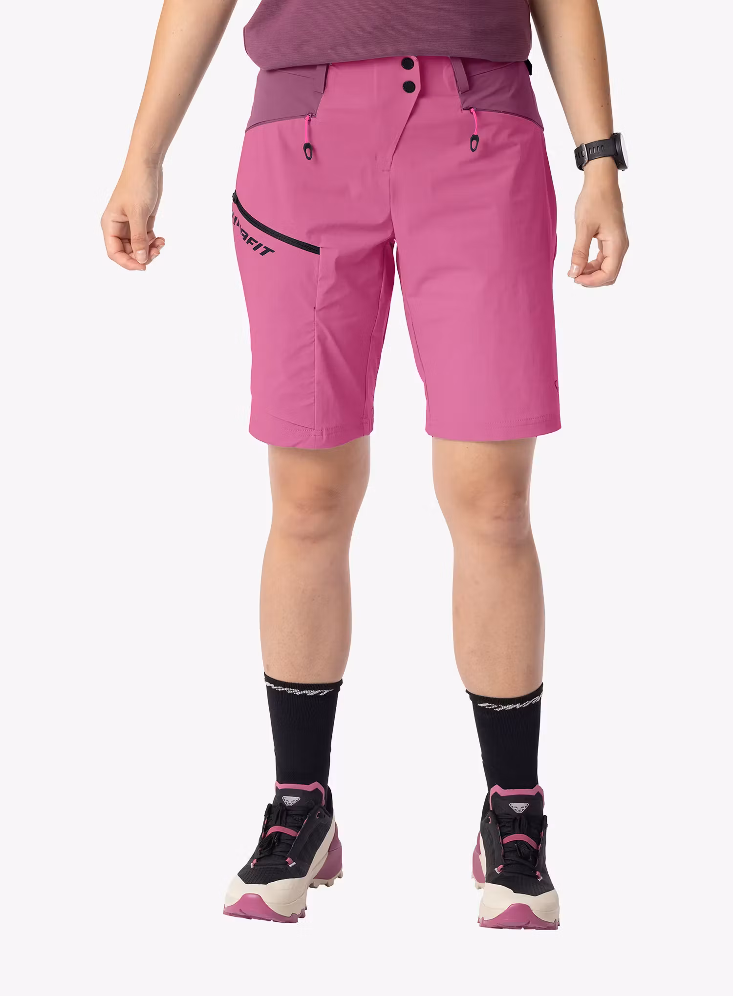 qweDynafitTransalperDSTShortsmagenta4053866847254a.webp
