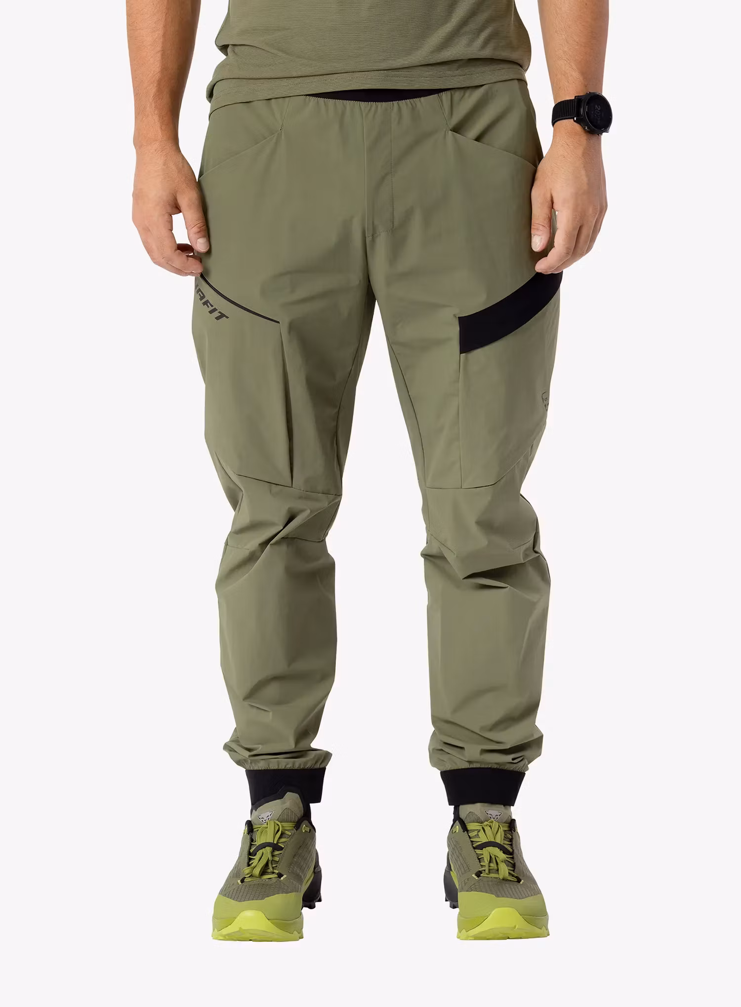 qweDynafitTransalperCargoPantsmilitarygreen4053866847407a.webp