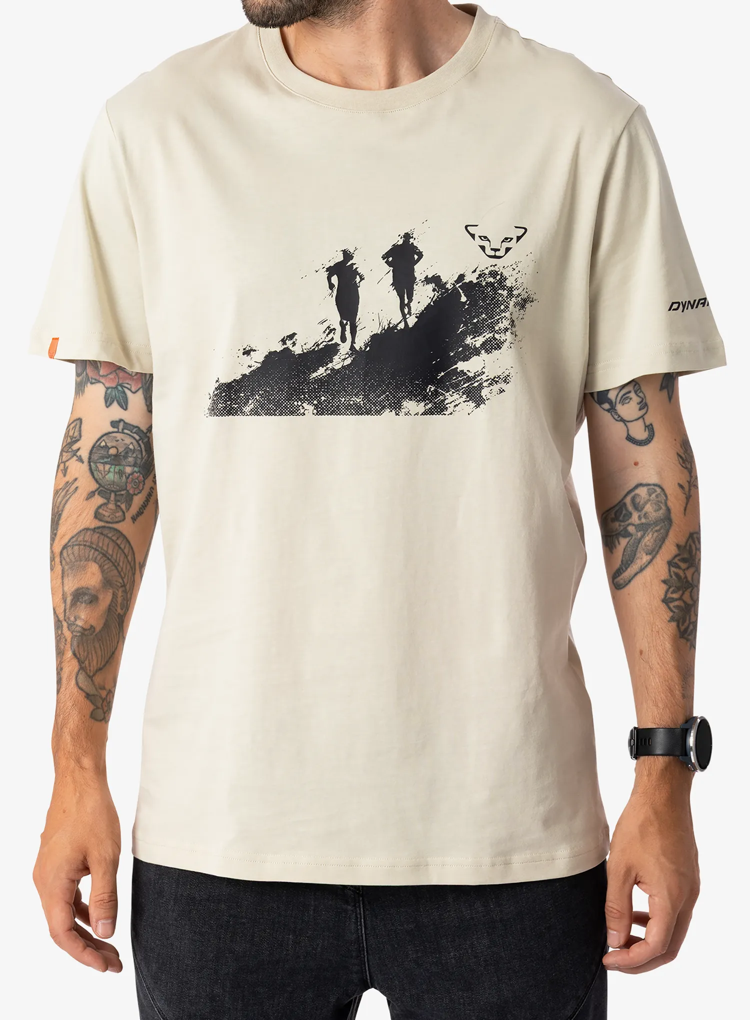 qweDynafitGraphicCottonSSTeeovercastrunners4053866847551a.webp