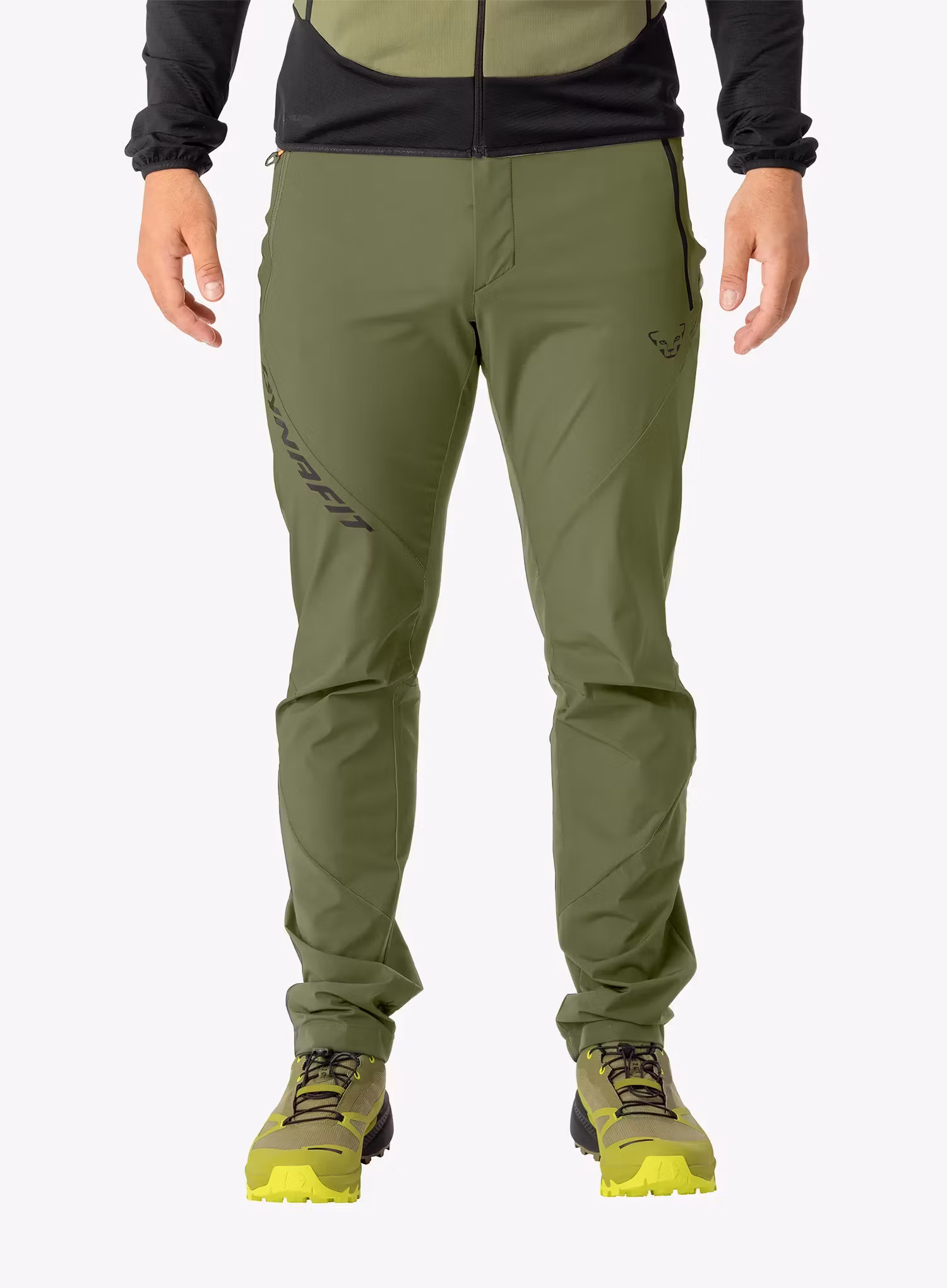 qweDynafitTransalper2LightDSTPantsmilitarygreen4053866848947a.webp