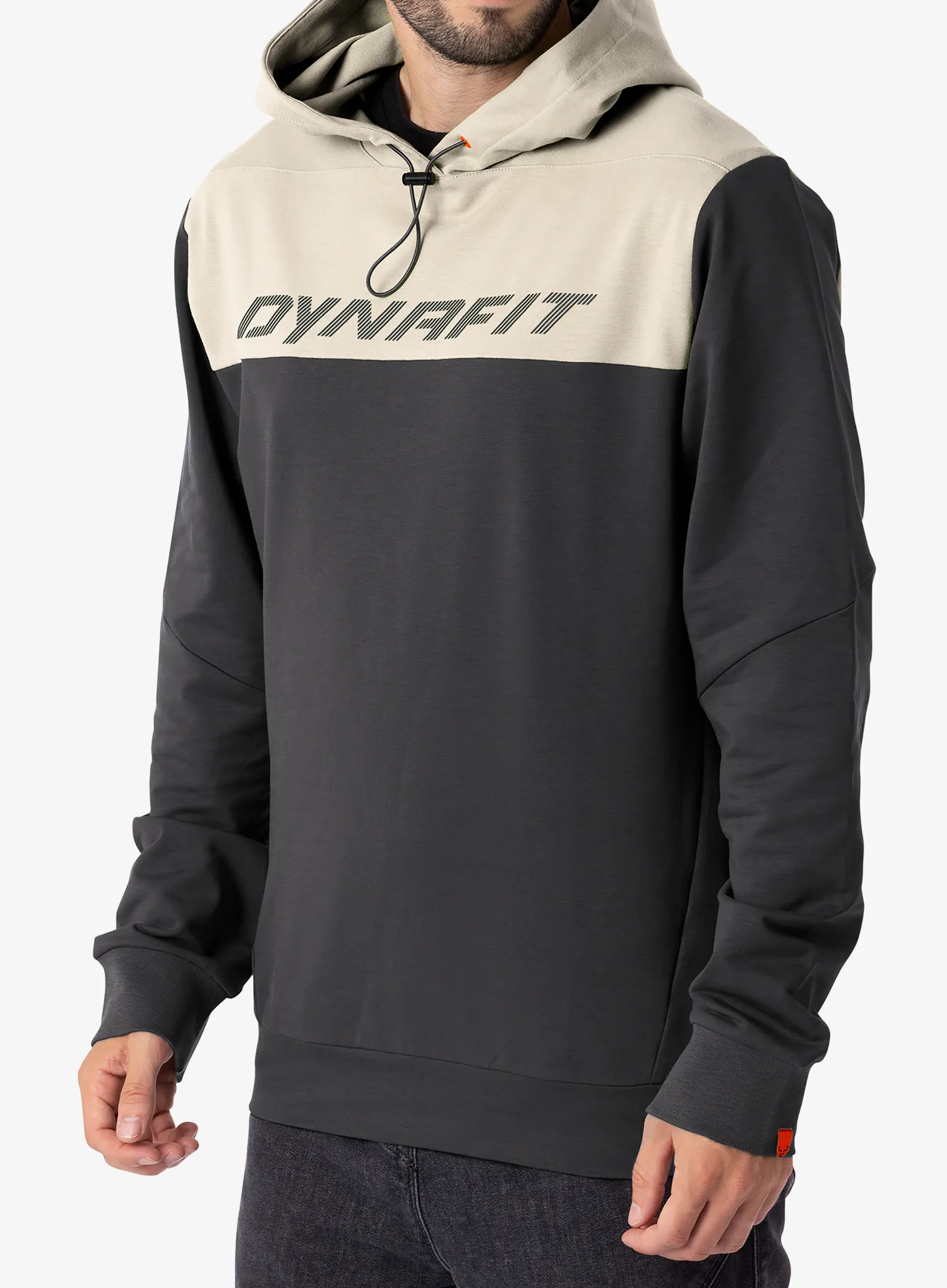 qweDynafit247Hoodyovercast4053866849647a.webp
