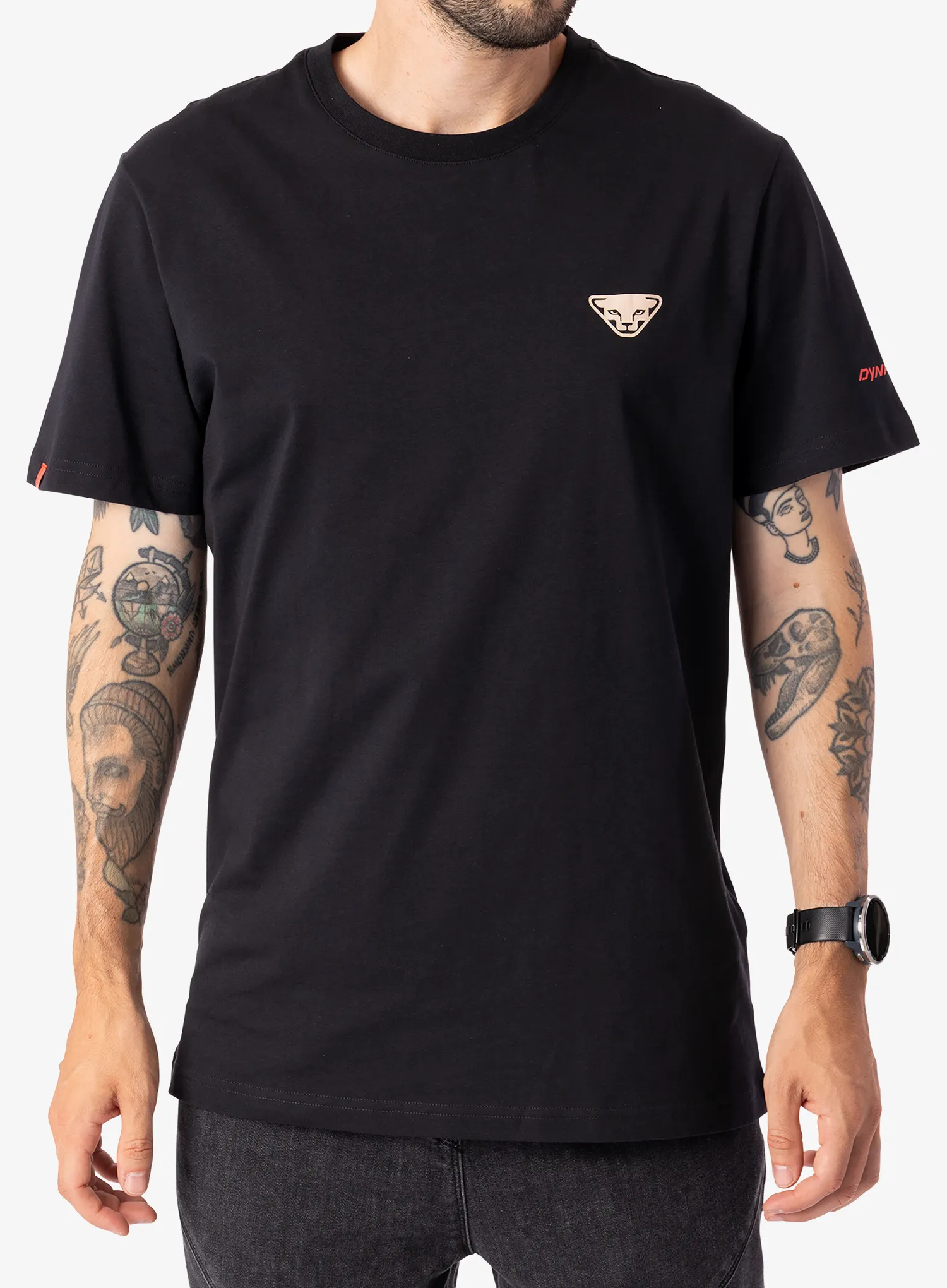 qweDynafit247GraphicT_Shirtblackouttrailcrew4053866849890a.webp