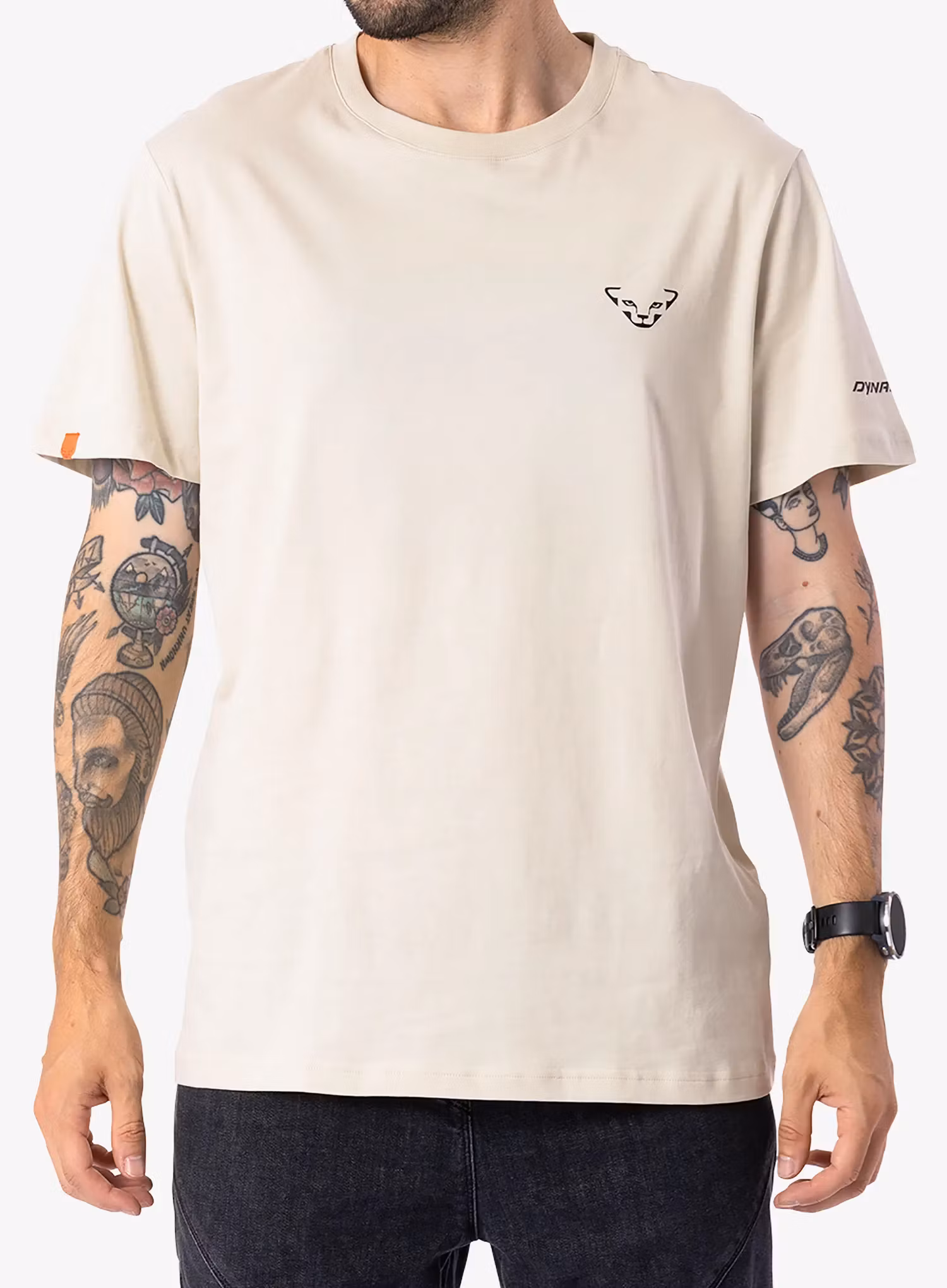 qweDynafit247GraphicT_Shirtovercasttrailcrewleo4053866849944a.webp