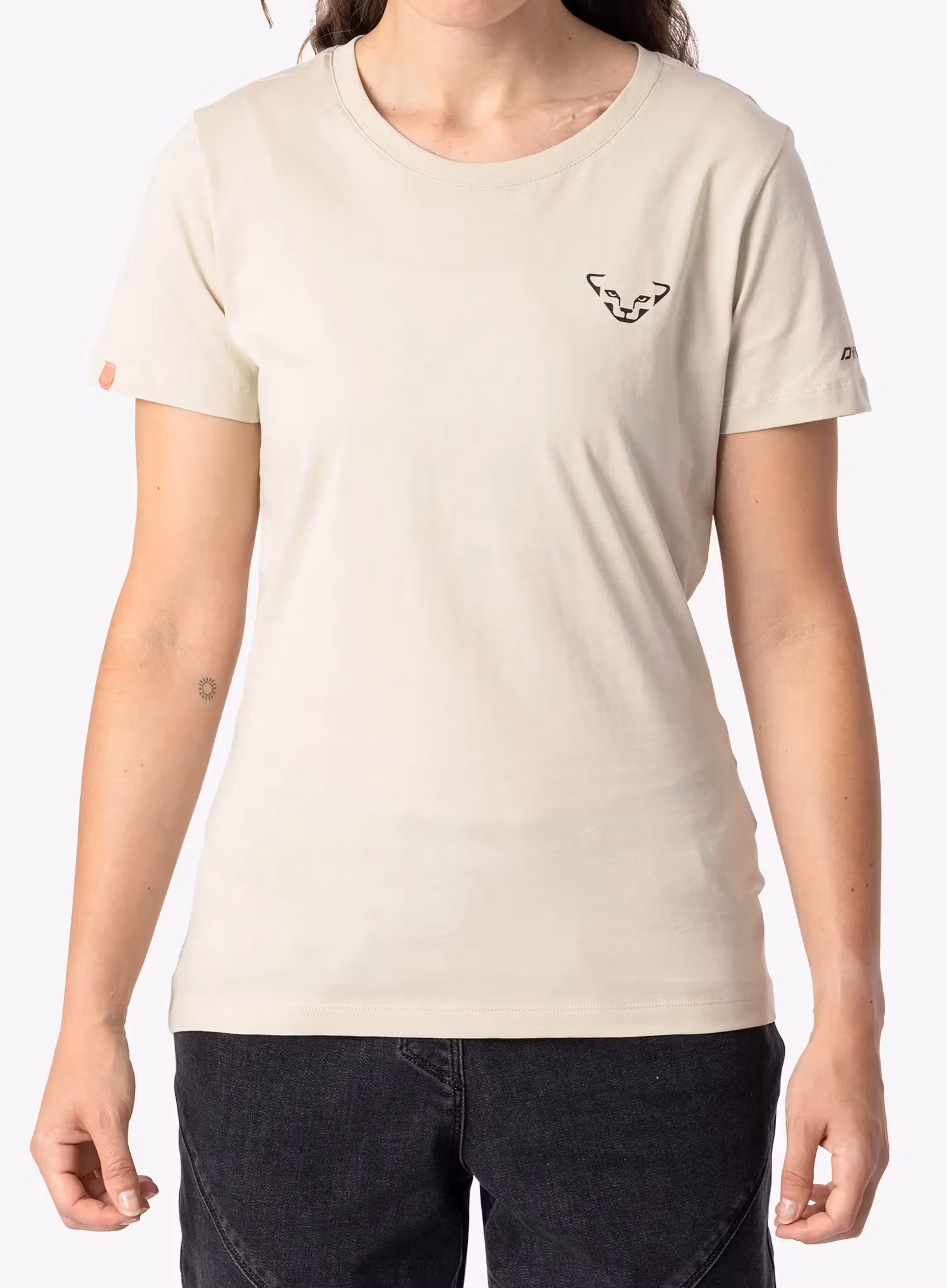 qweDynafit247GraphicT_Shirtovercasttrailcrewleo4053866850049a.webp