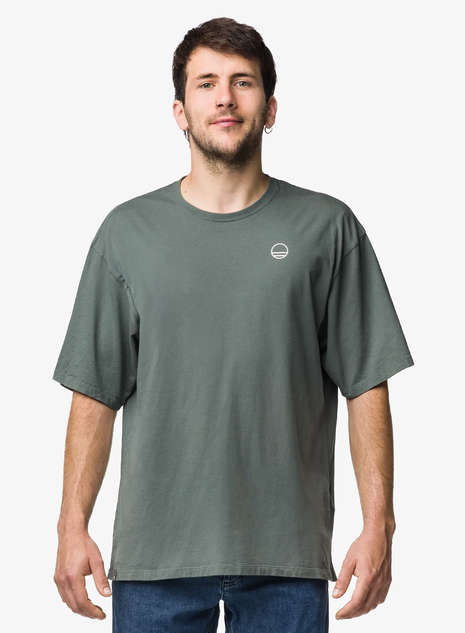 WildCountrySequenceT_Shirt_marsh_fw26_4053866850155_1_006.webp