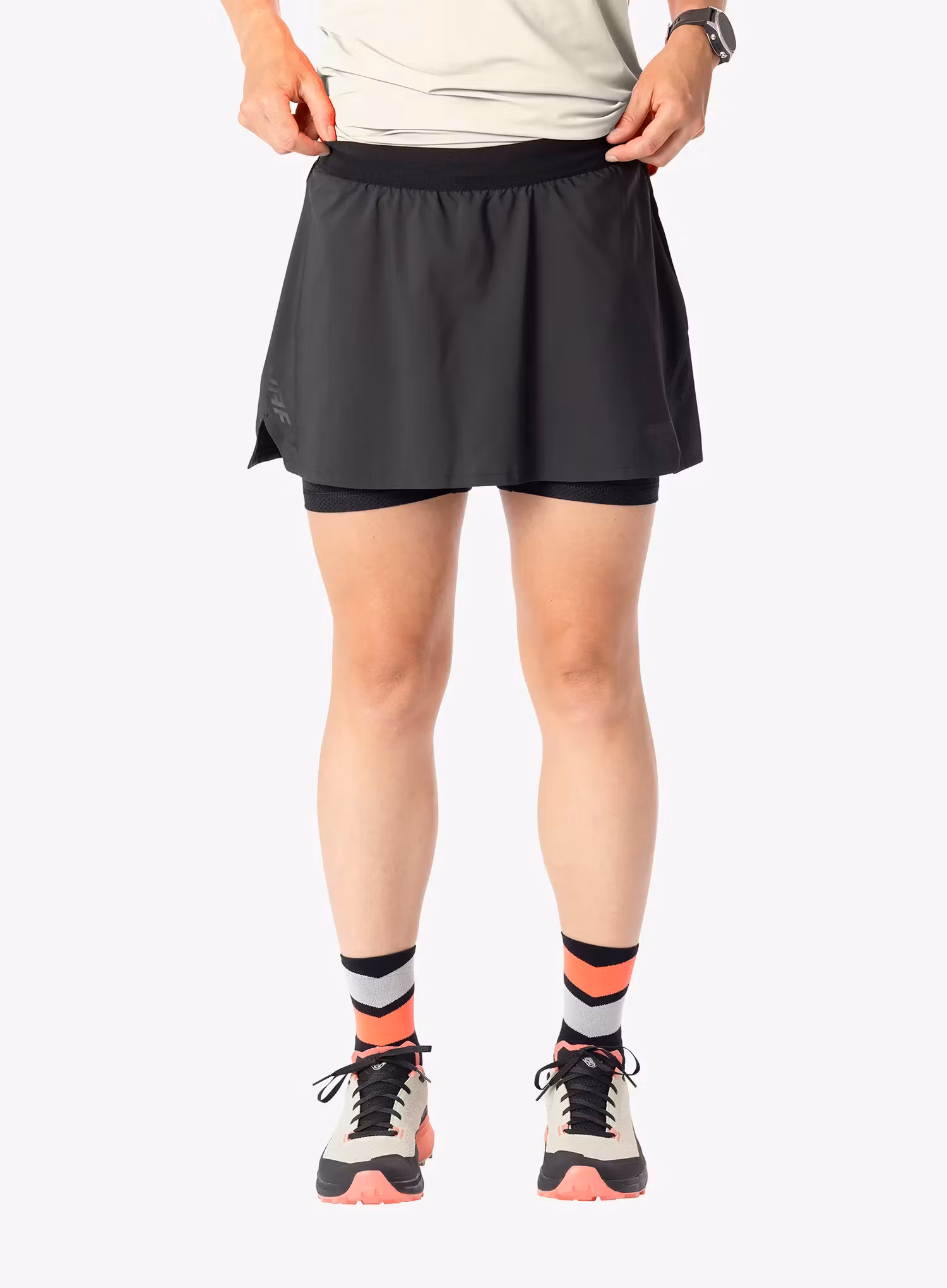 qweDynafitAlpinePro21Skirtblackout4053866870696a.webp