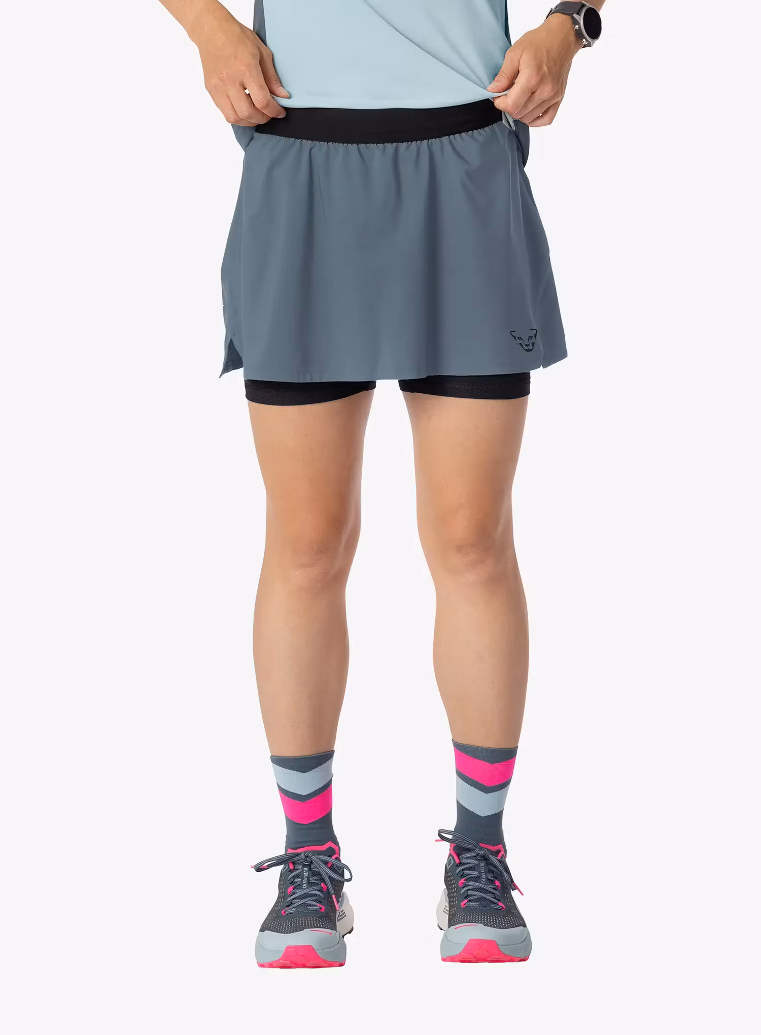 qweDynafitAlpinePro21Skirtcinder4053866870740a.webp