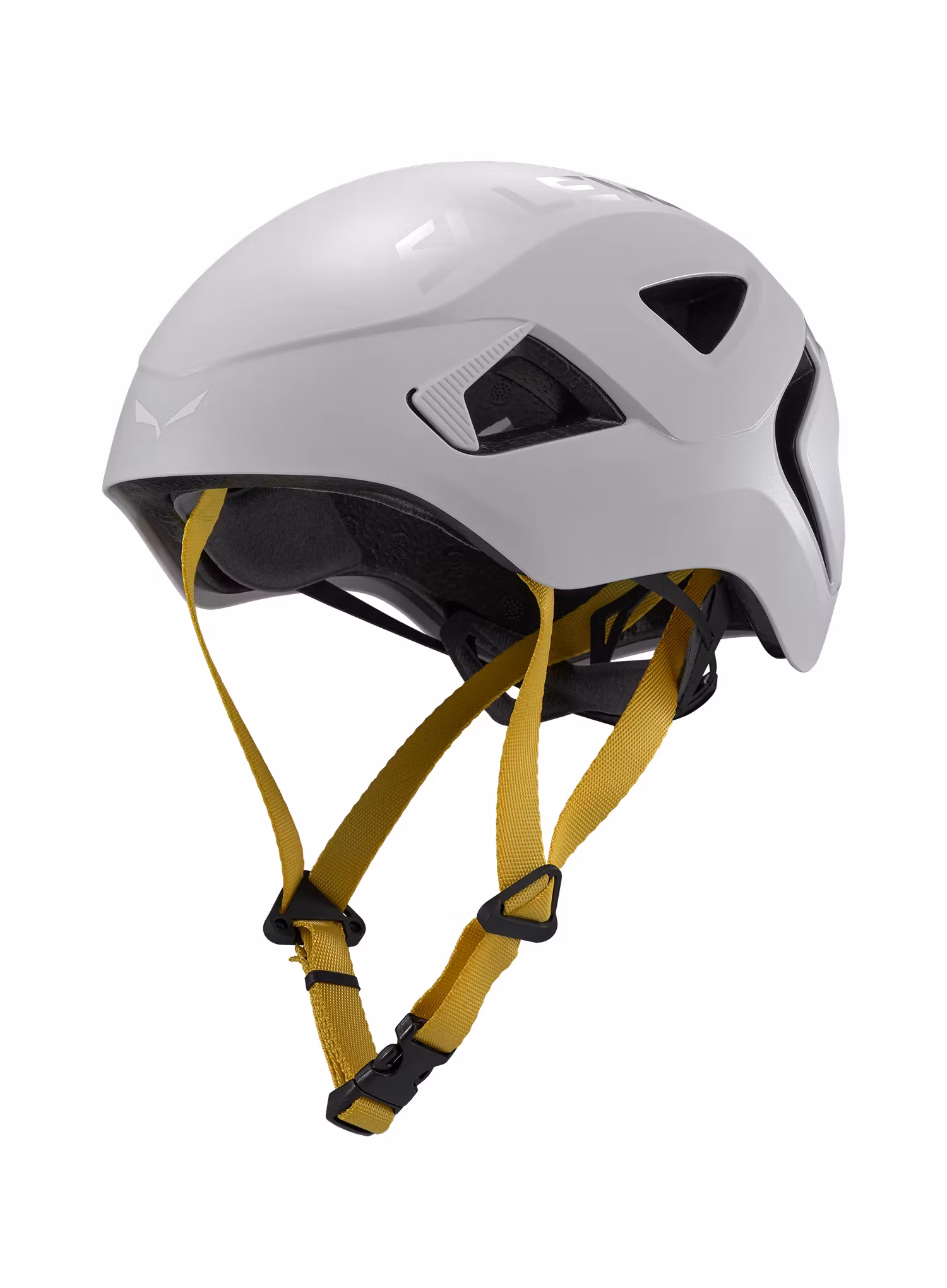 qweSalewaPura20Helmetlunarrock4053866880275a.webp