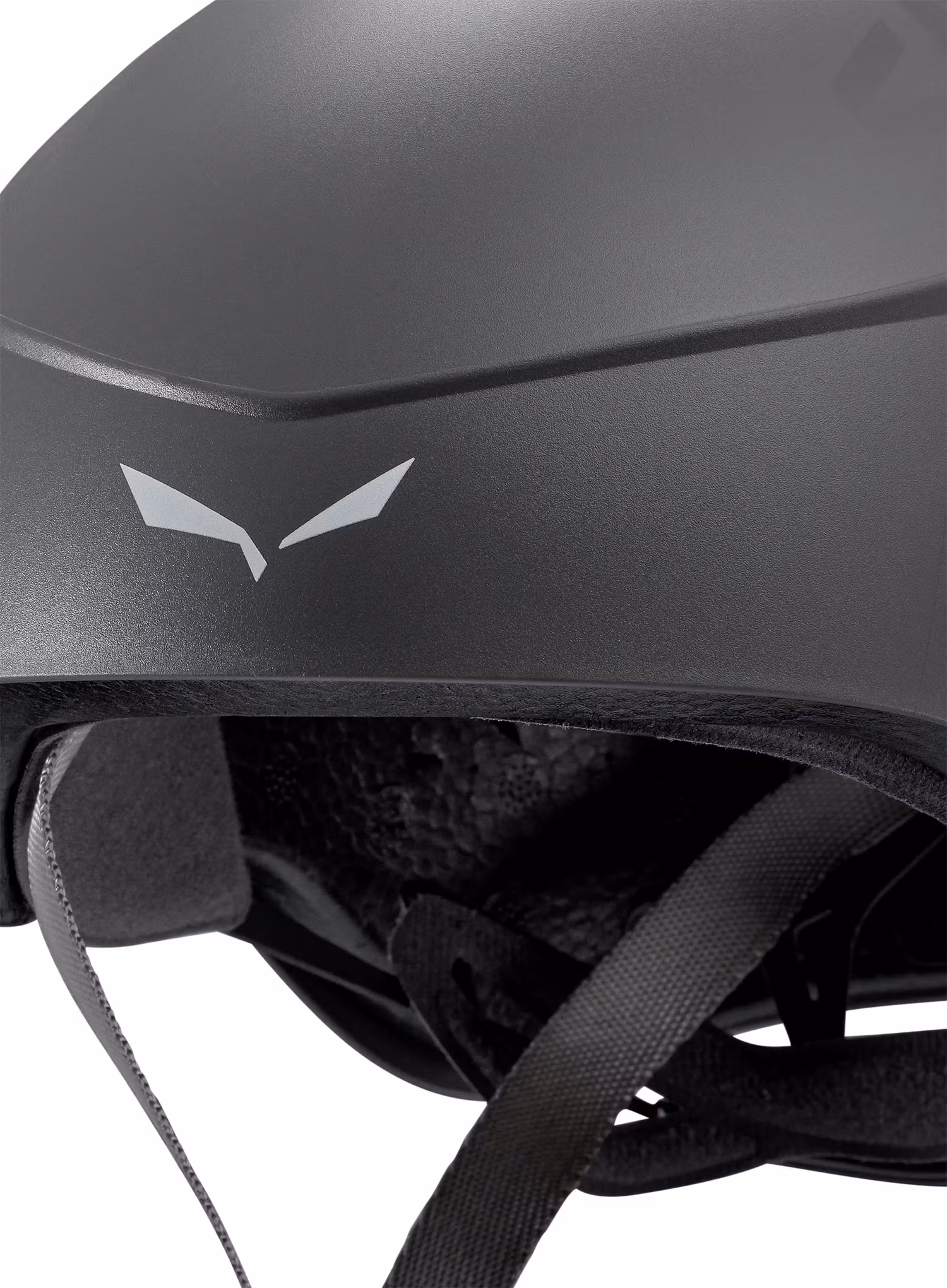 Kask wspinaczkowy Salewa Pura 2.0 Helmet - onyx