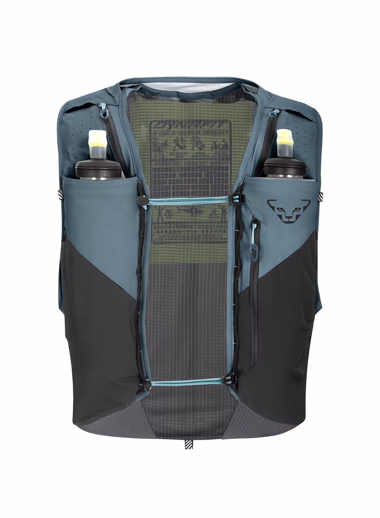 qweDynafitUltra12Vestcinderblackout4053866880541b.webp