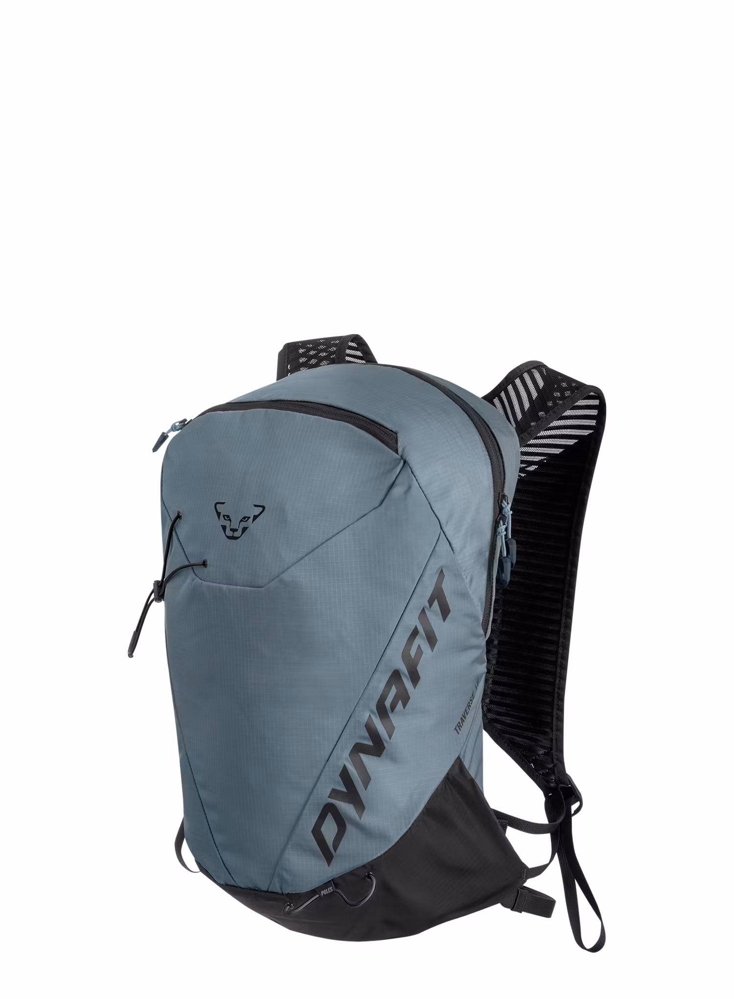 qweDynafitTraverse16Backpacksmokeblue4053866880756a.webp
