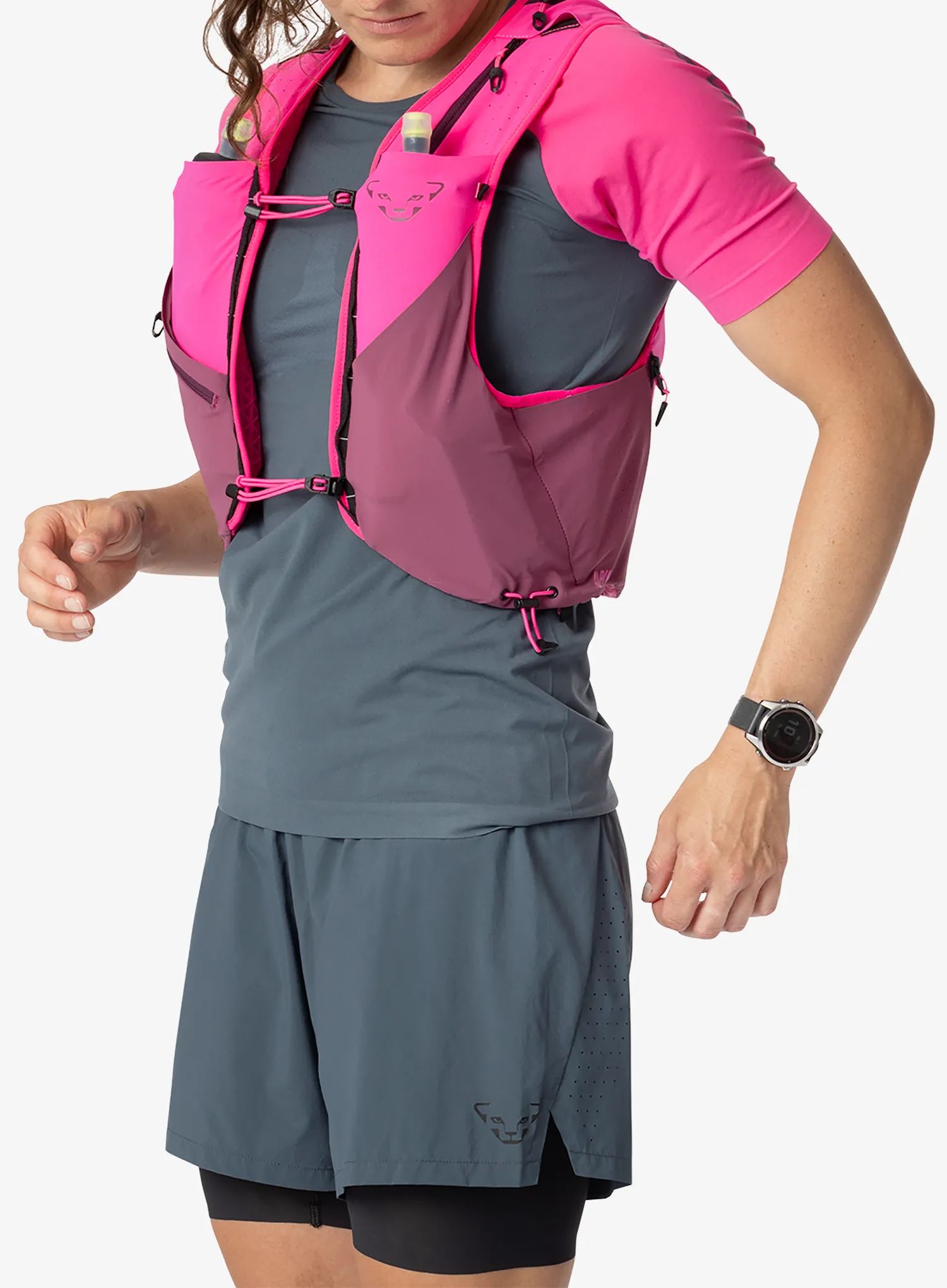 Dynafit Alpine 8 Vest