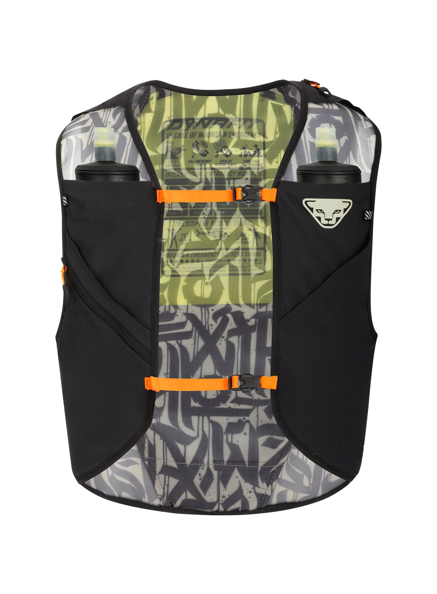 Dynafit Trail 6 Vest