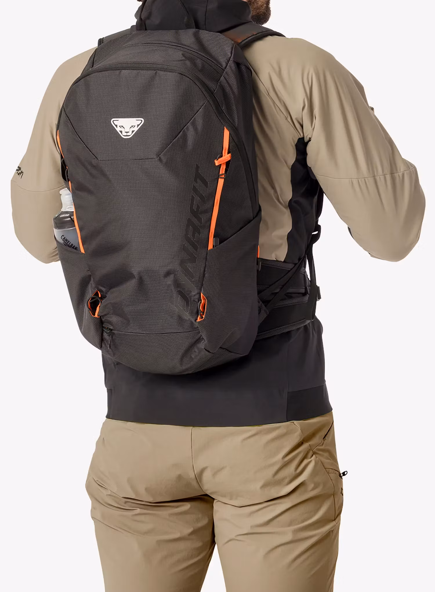 qweDynafitTransalper24Backpackblackout4053866881098a.webp