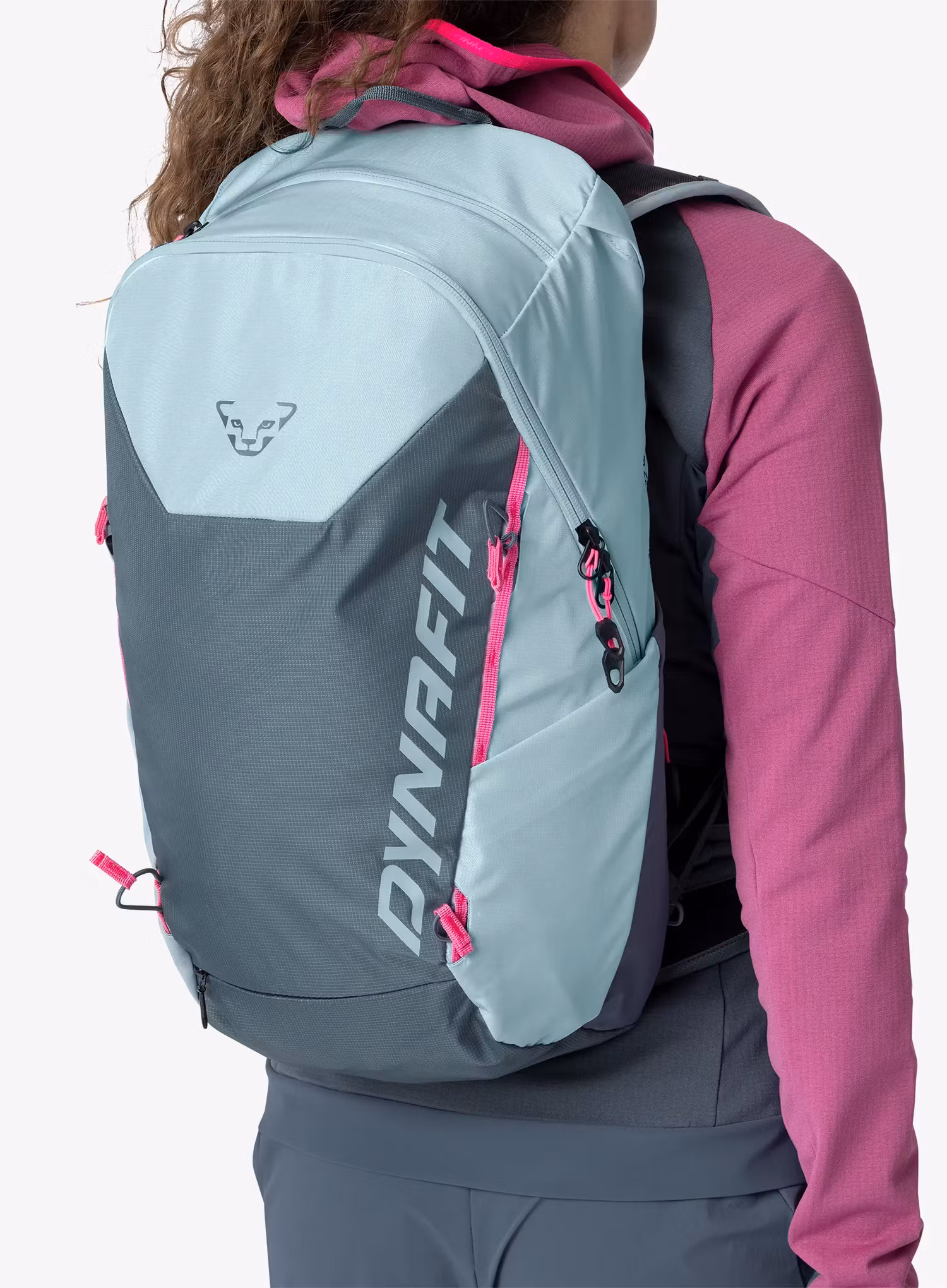 qweDynafitTransalper22Backpackcloudbluecinder4053866881111a.webp