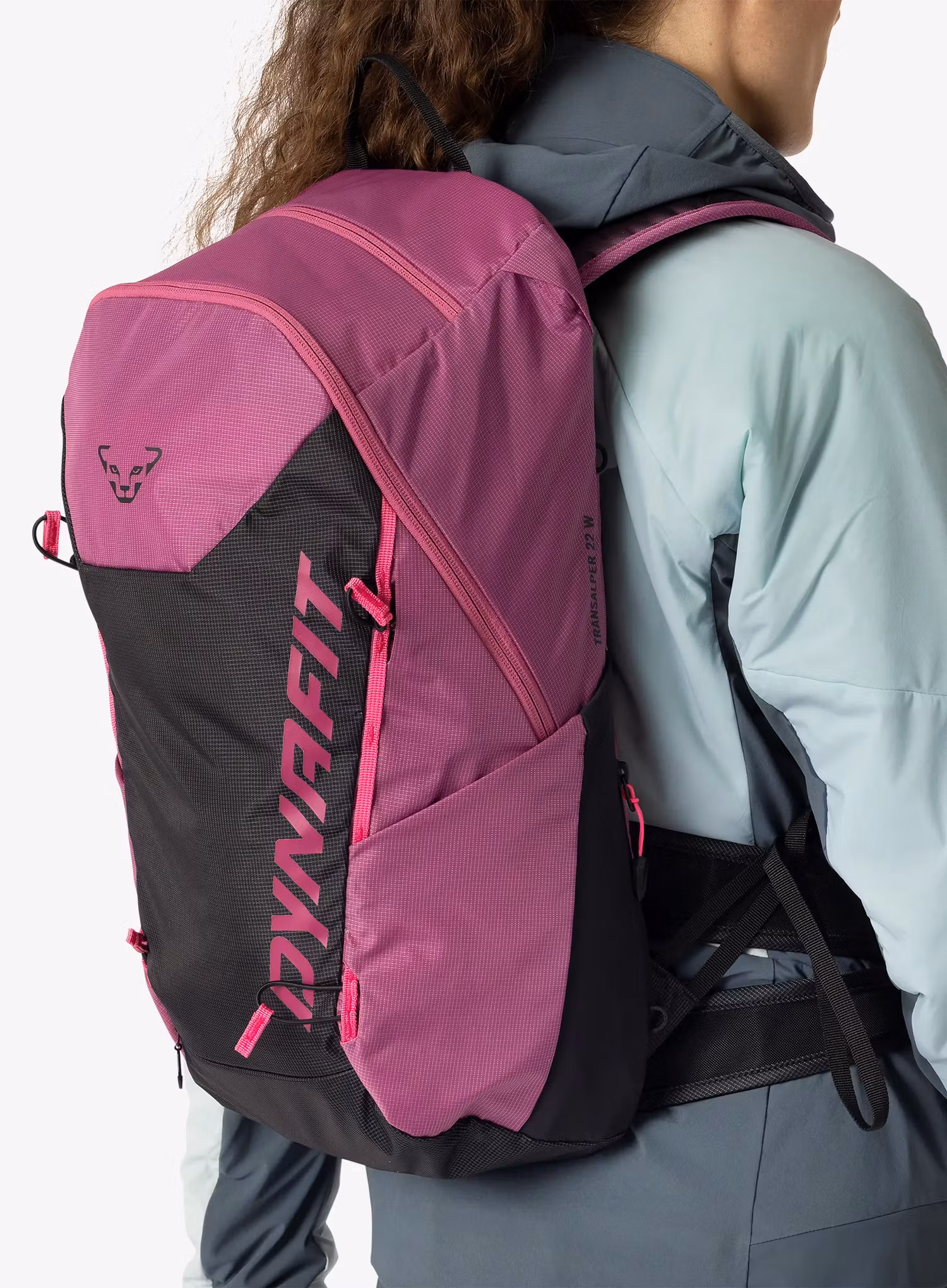 qweDynafitTransalper22Backpackmagentablackout4053866881128a.webp