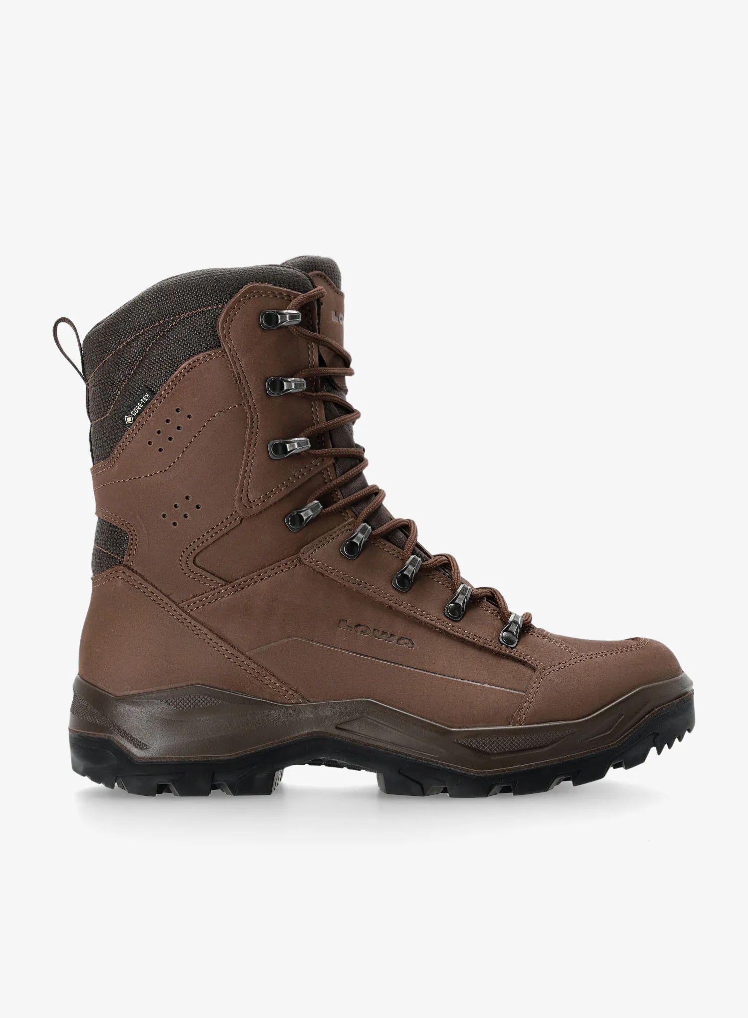 Lowa Task Force Renegade II N GTX HI TF
