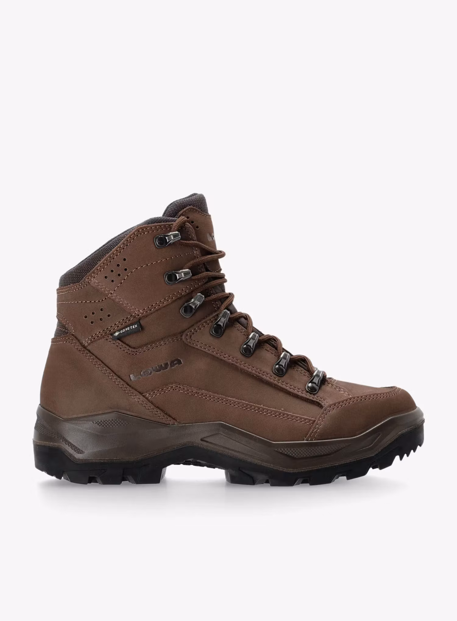 LowaTaskForceRenegadeIINGTXMidTFdarkbrown4063606791518a.webp