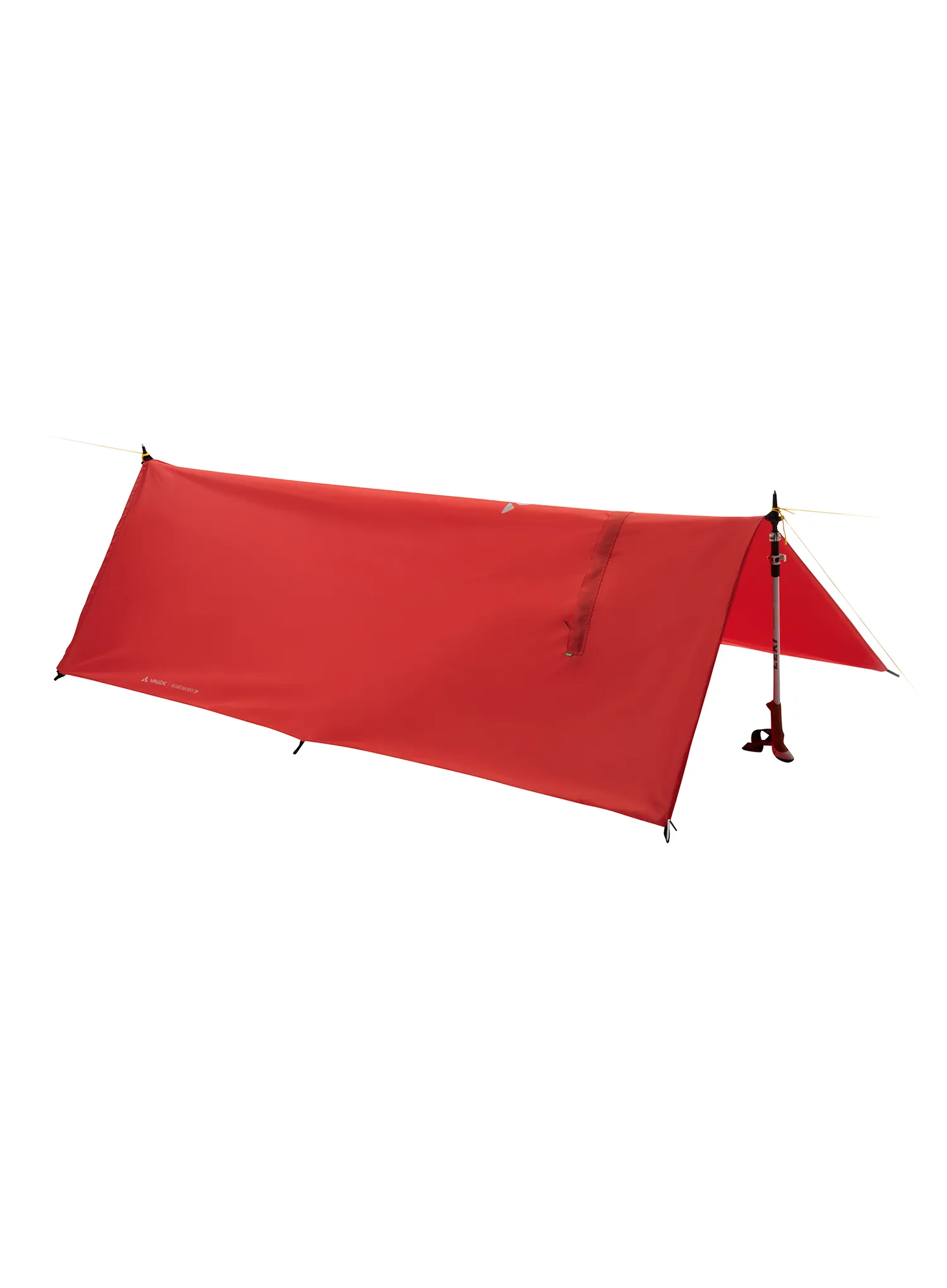 VaudeMountainBivy2Plava_4067729030936a.webp