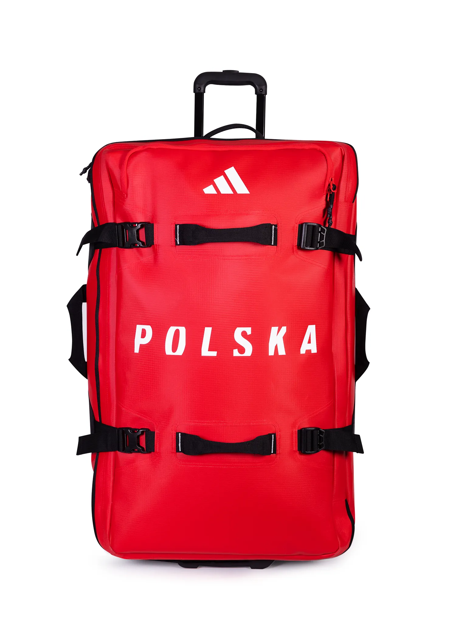 adidasPocTrollyXLpureruby4068816813180a.webp