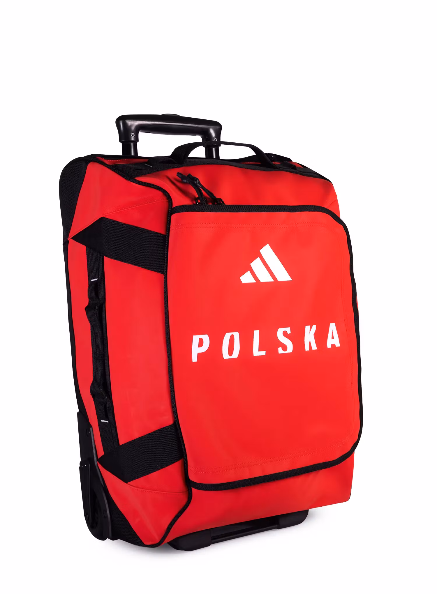 adidasPocTrollySpureruby4068816815962a.webp