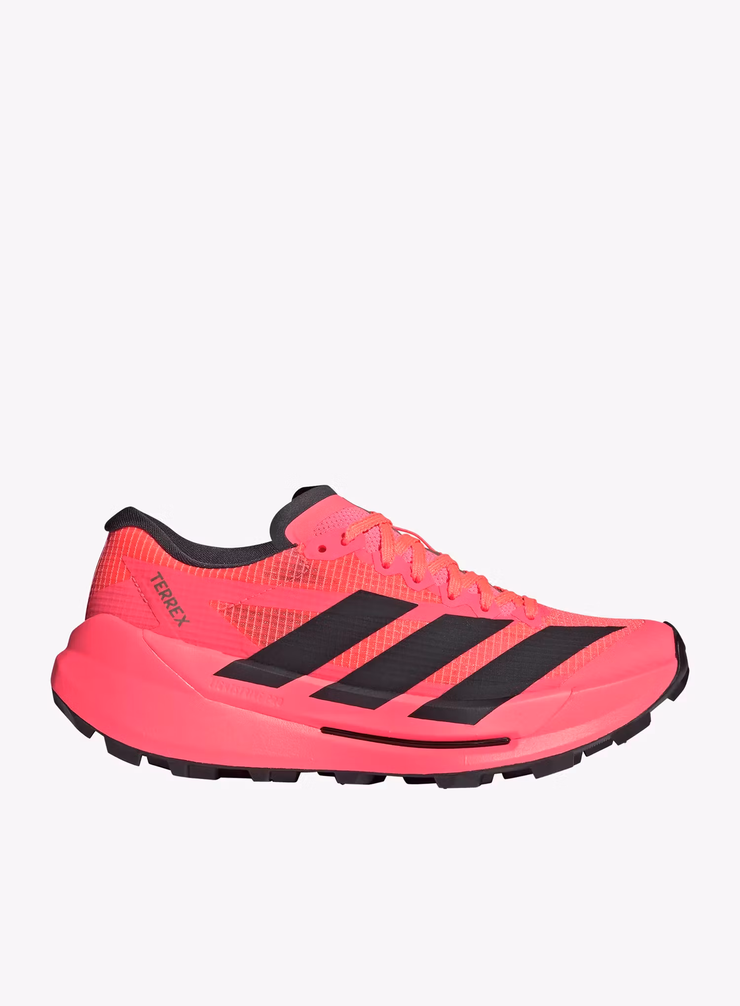 adidasTERREXAgravicTT_solarturbocoreblackcarbon_fw26_4069994484384_1_167.webp