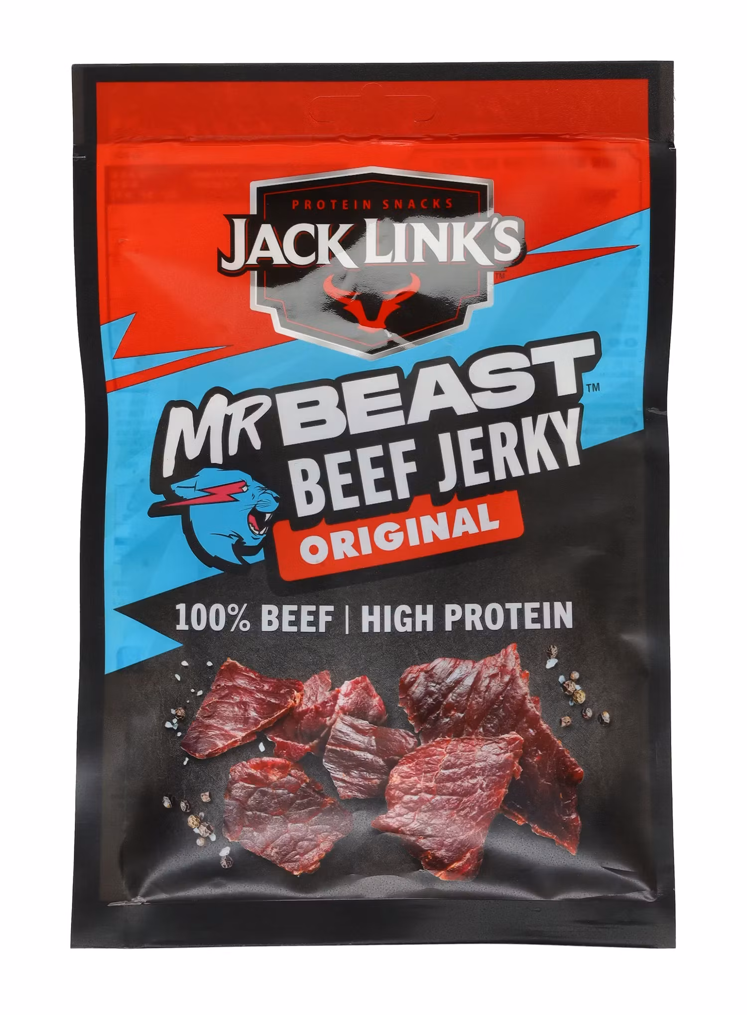 JackLink_sXMrBeastBeefJerkyOriginal60g4251097423708a.webp