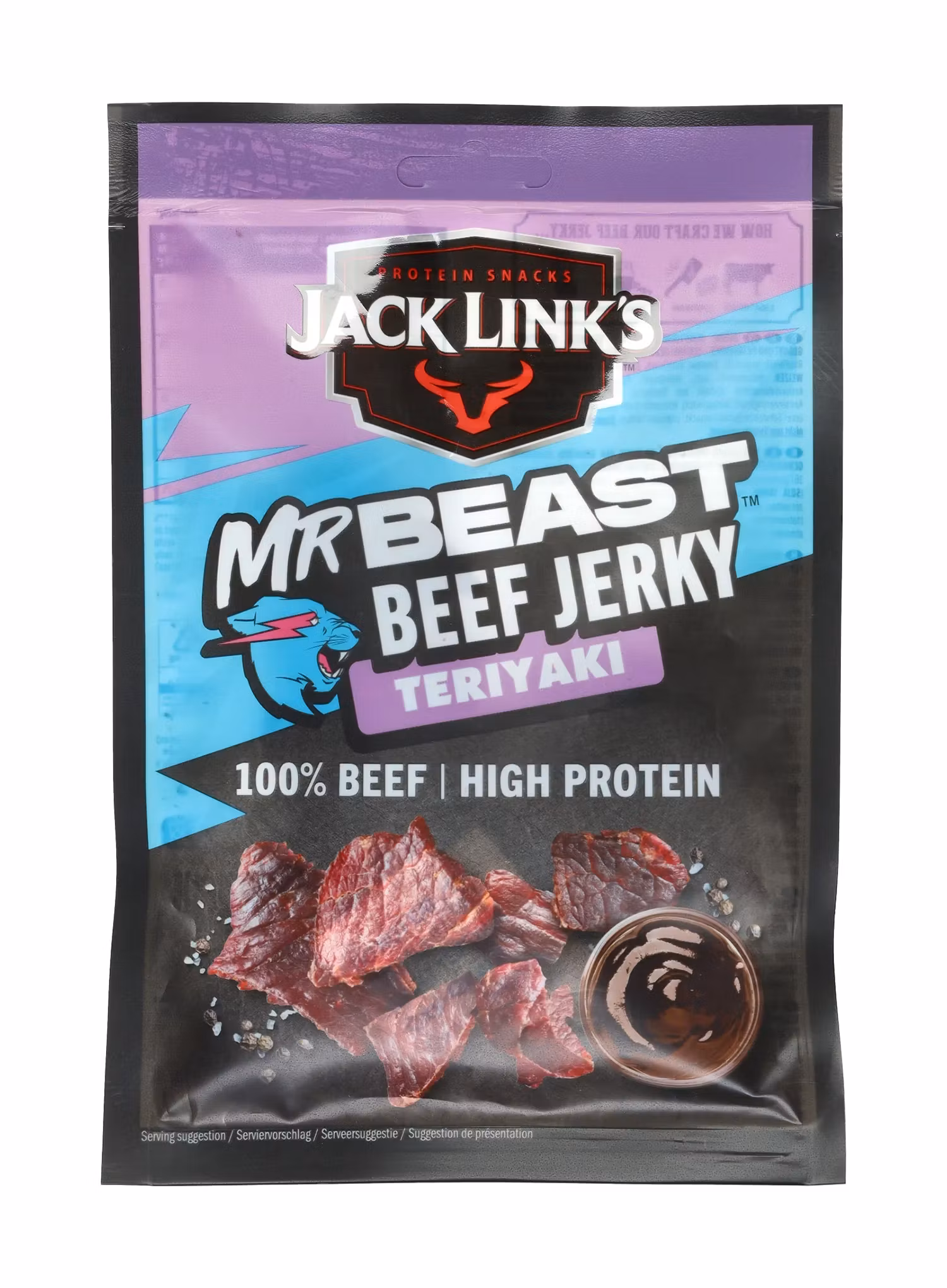 JackLink_sXMrBeastBeefJerkyTeriyaki60g4251097423760a.webp