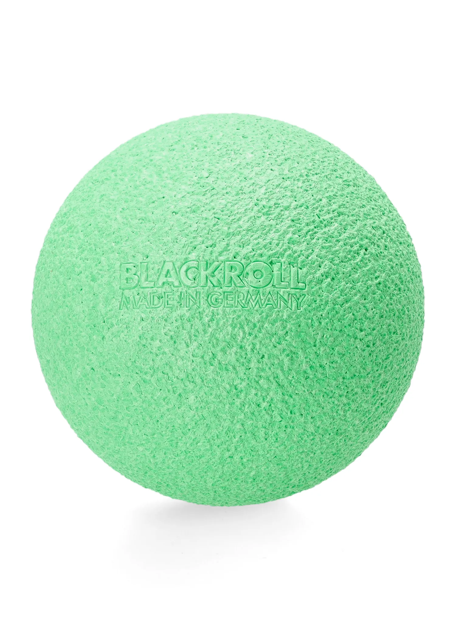 BlackrollBall12cmgreen4260346270697c.webp