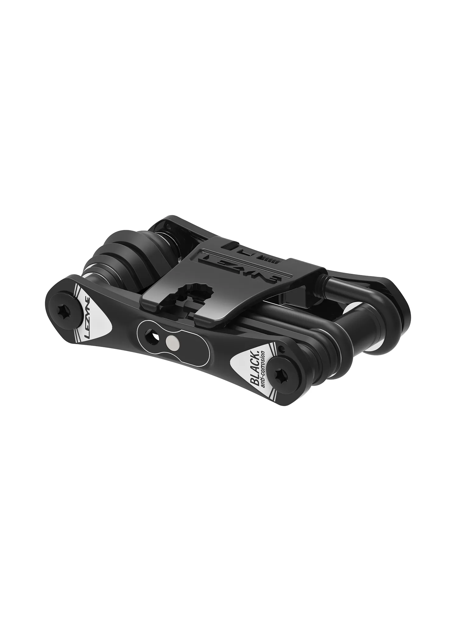 qweLezyneRapII18black4710582542244A.webp