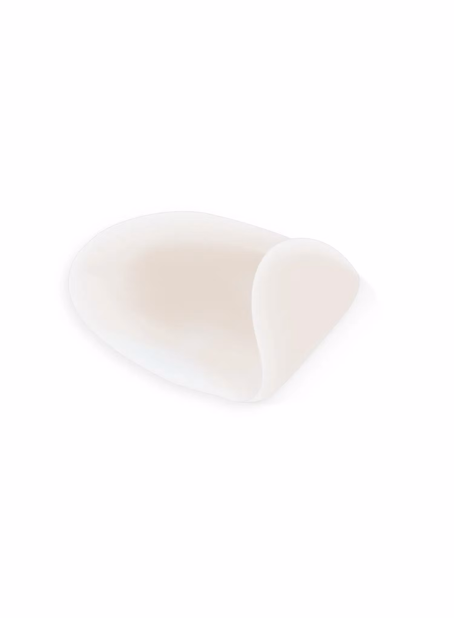 LifesystemsBlisterPlasters6Pack_5031863203746a.webp