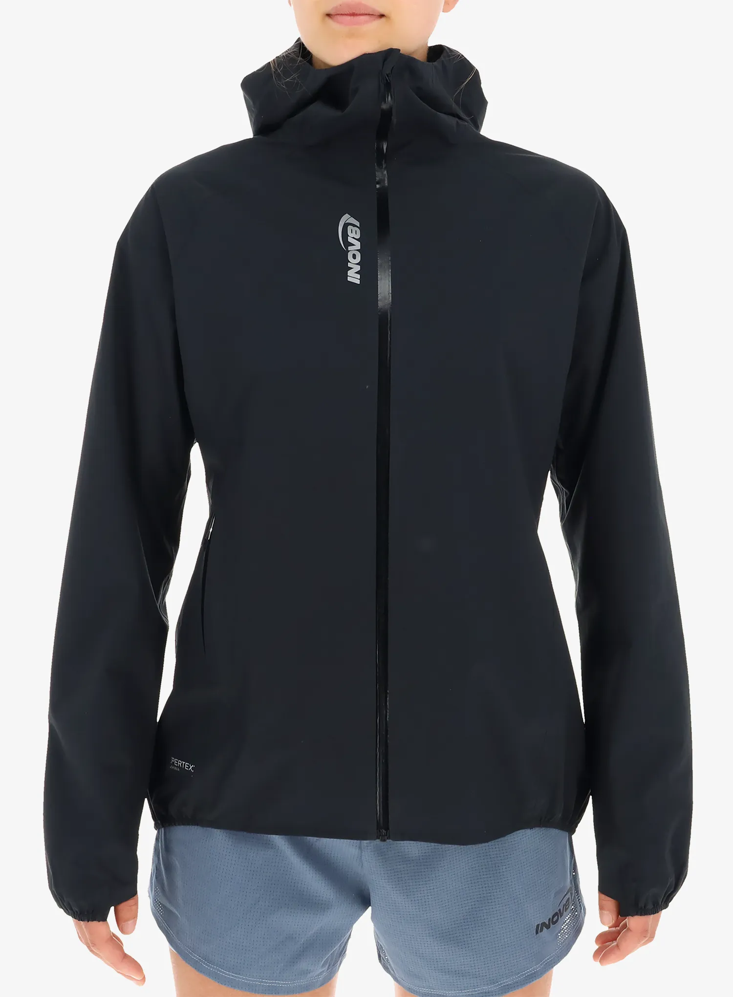 qwe_Inov_8StormshellV4black5054167825414a.webp