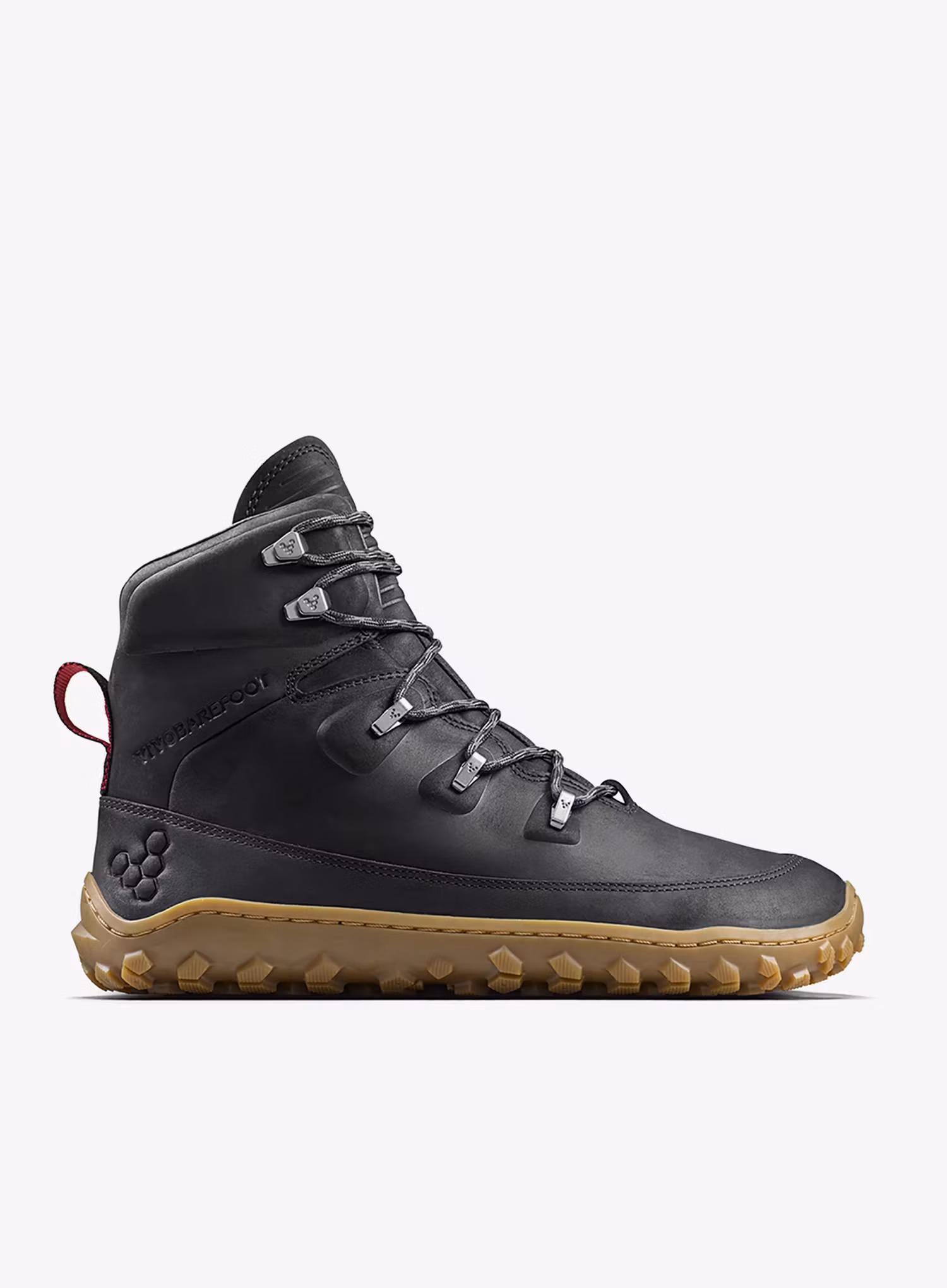 qweVivobarefootTrackerLeatherATobsidian5057794299283a.webp
